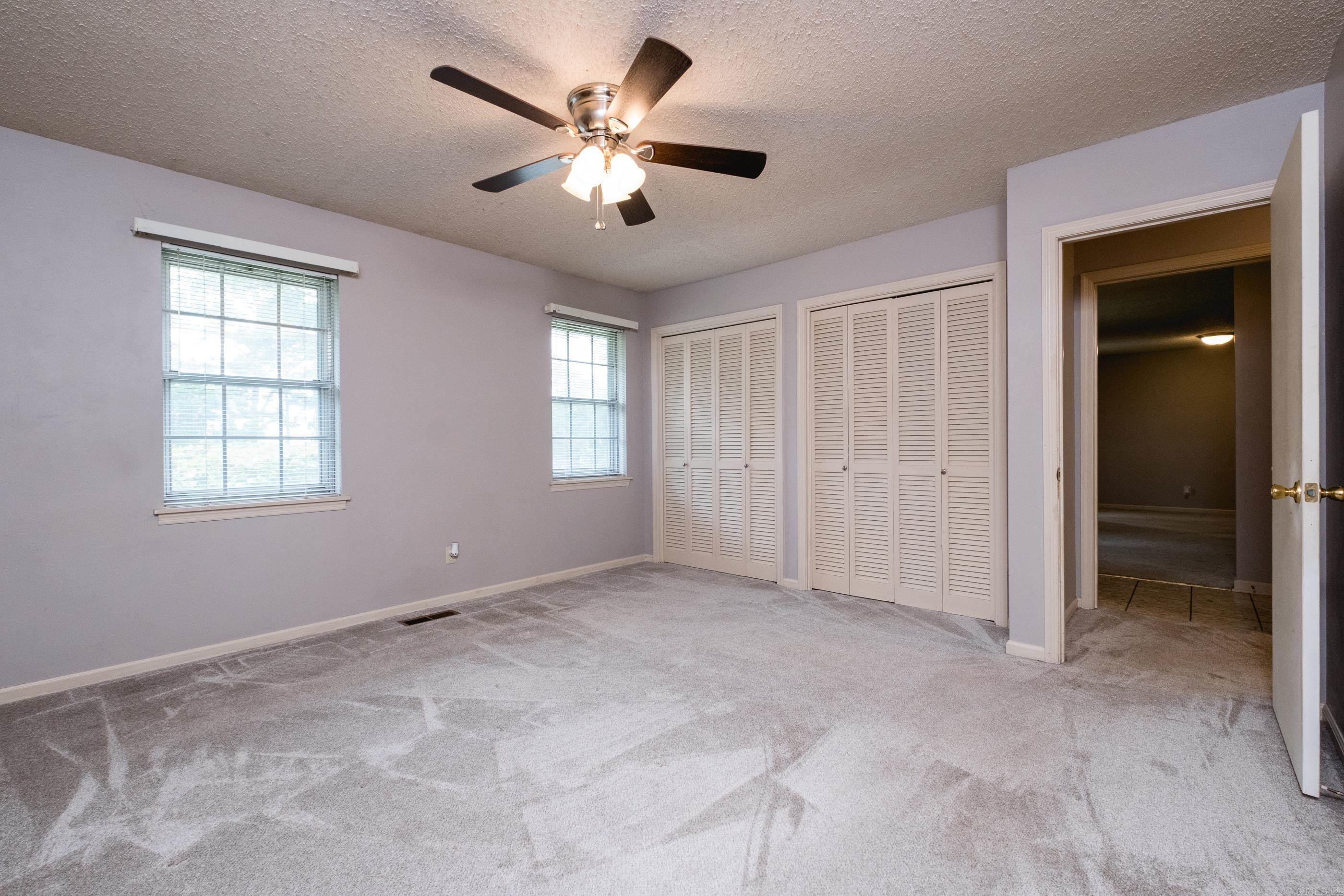 SHANNON HILLS EAST - Residential