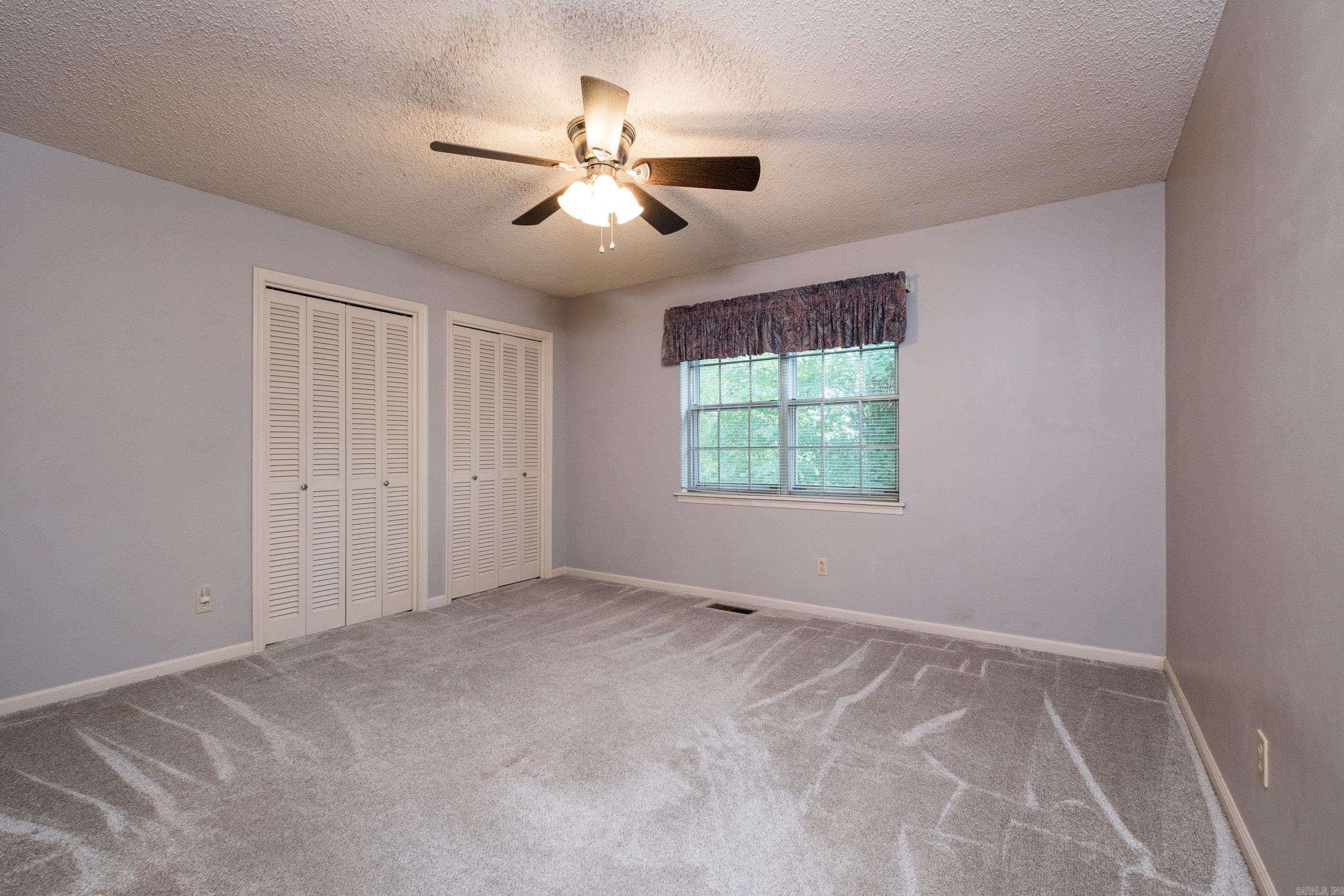 SHANNON HILLS EAST - Residential