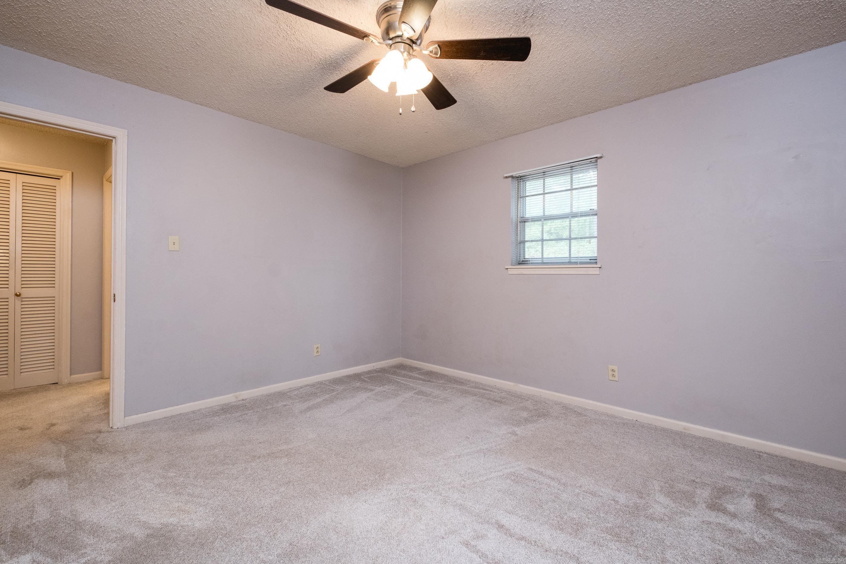 SHANNON HILLS EAST - Residential