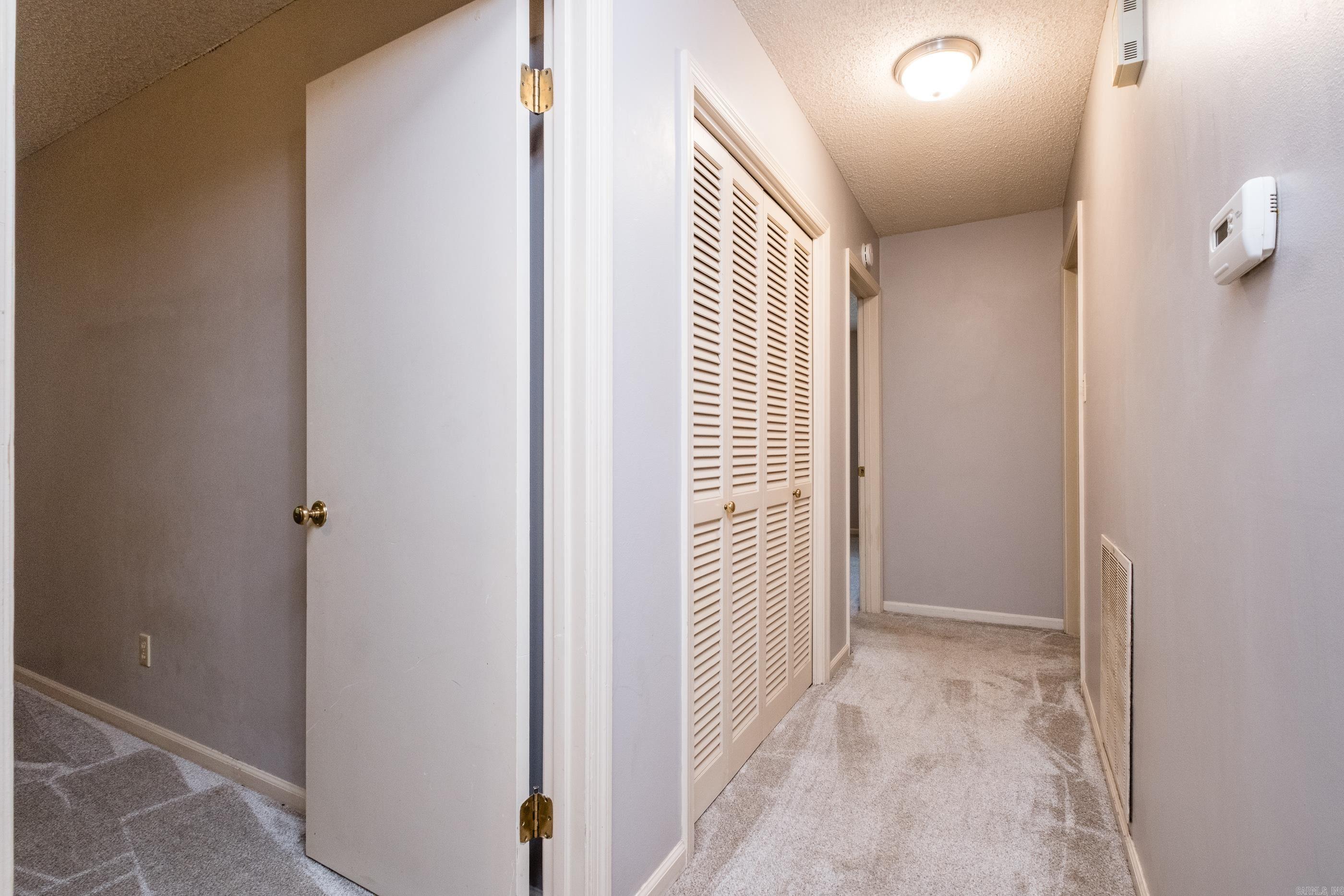 SHANNON HILLS EAST - Residential