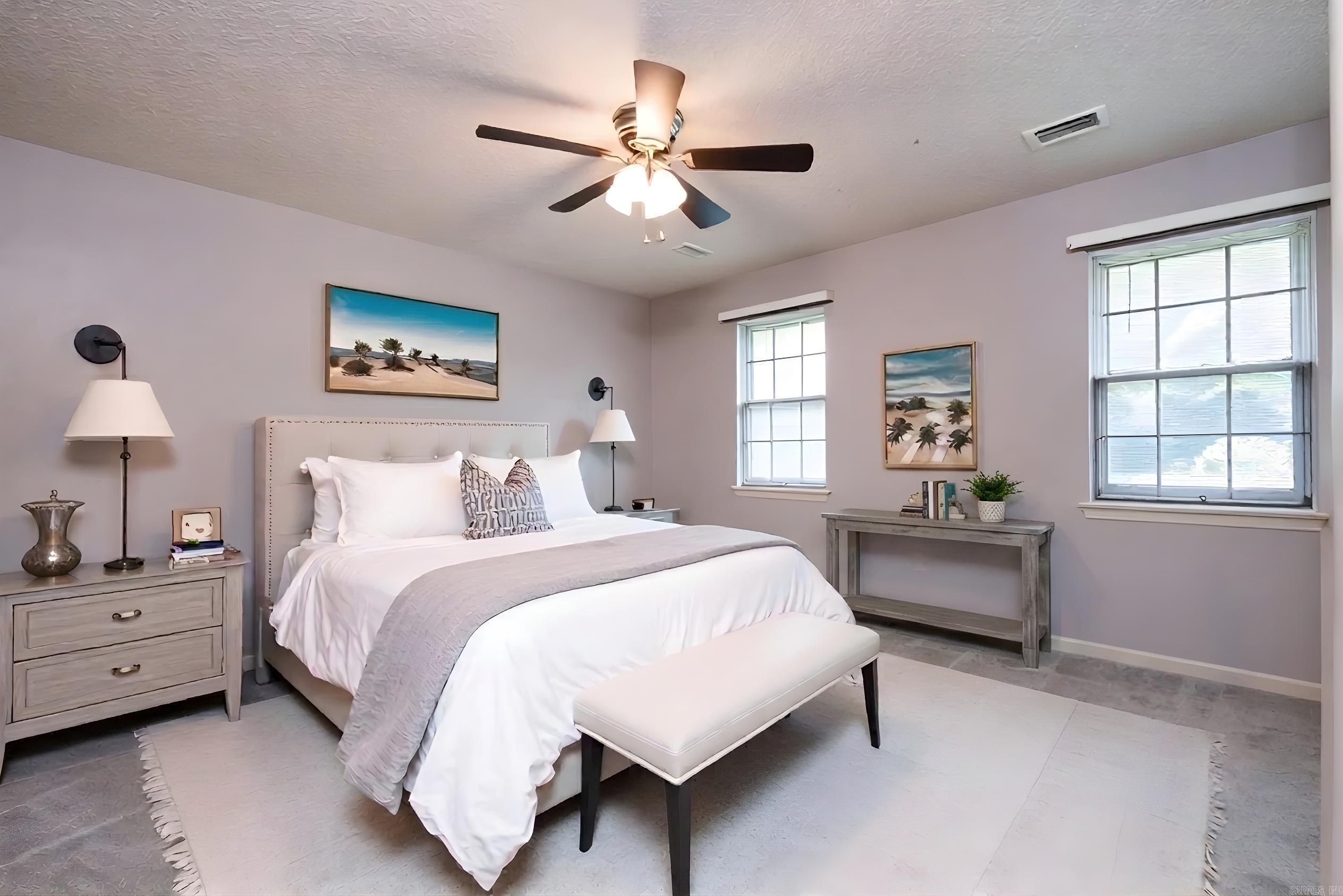 SHANNON HILLS EAST - Residential