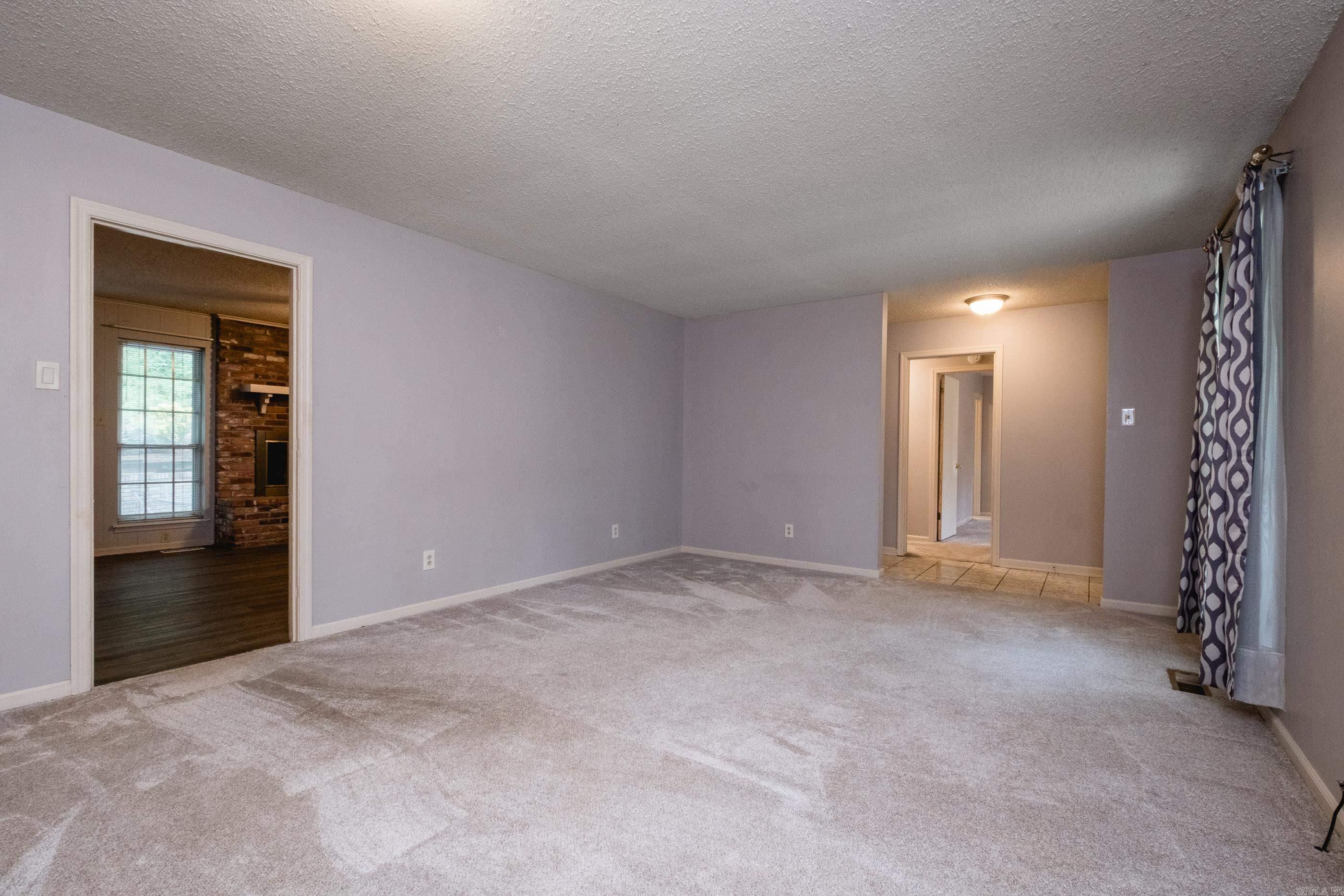 SHANNON HILLS EAST - Residential