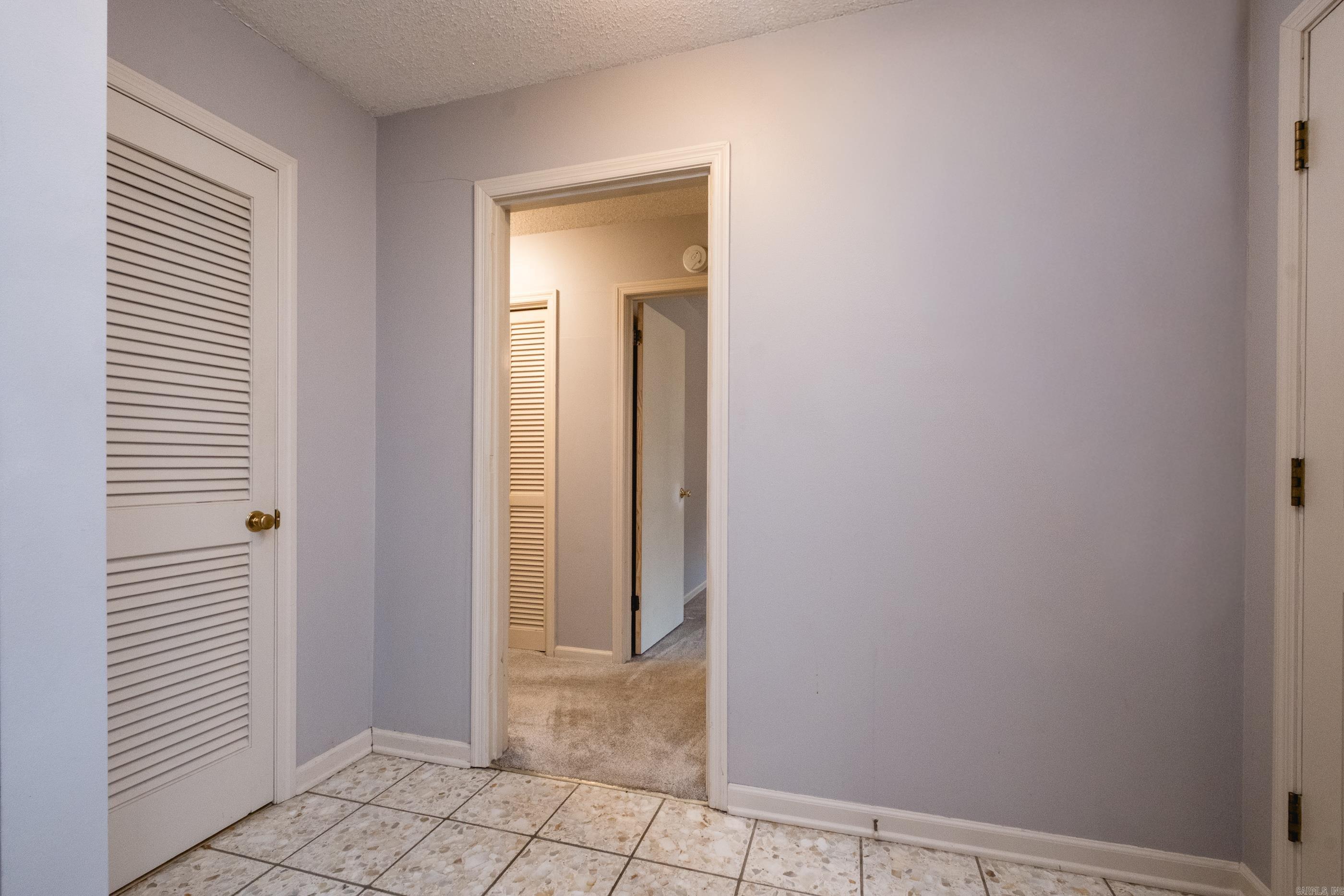 SHANNON HILLS EAST - Residential
