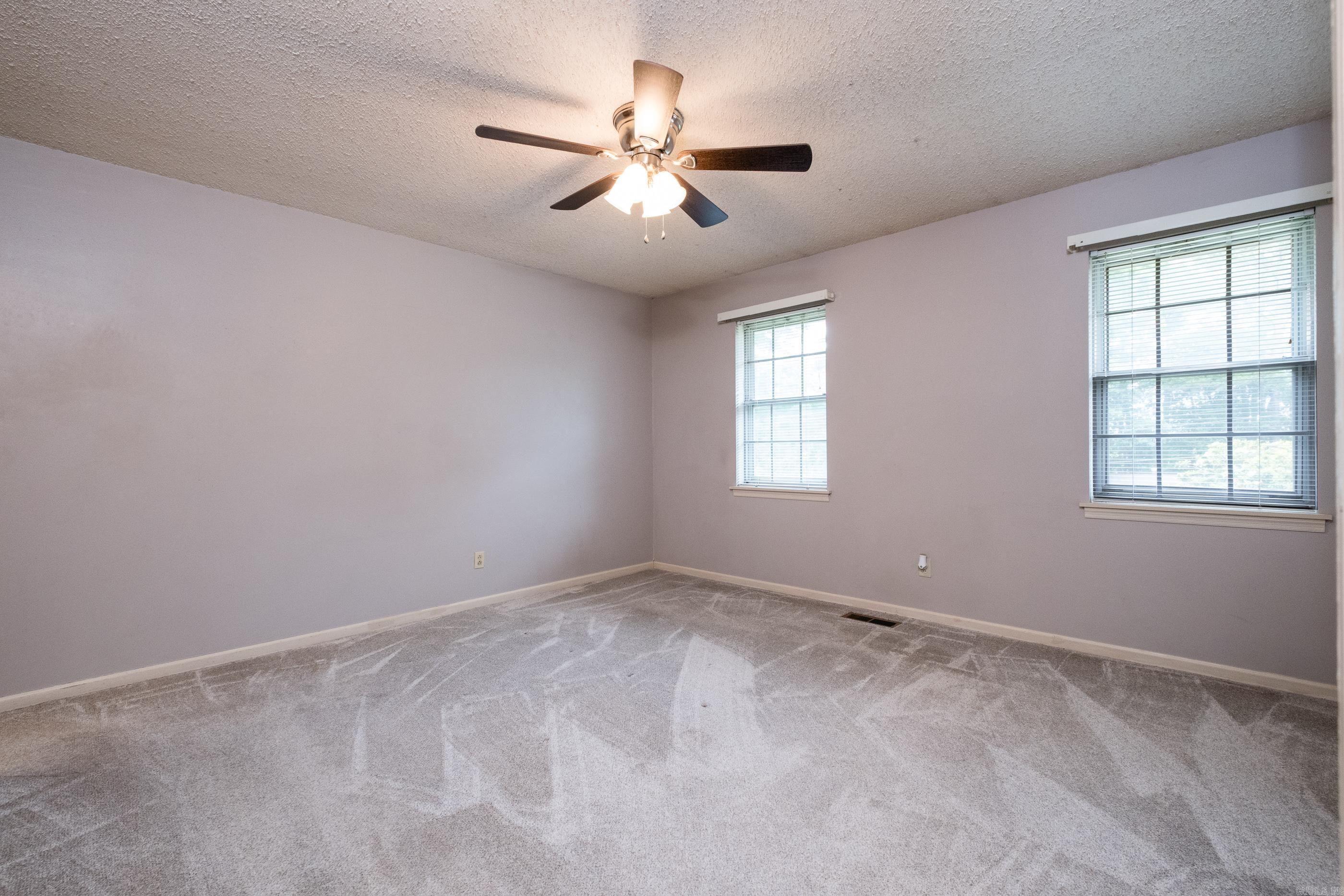 SHANNON HILLS EAST - Residential