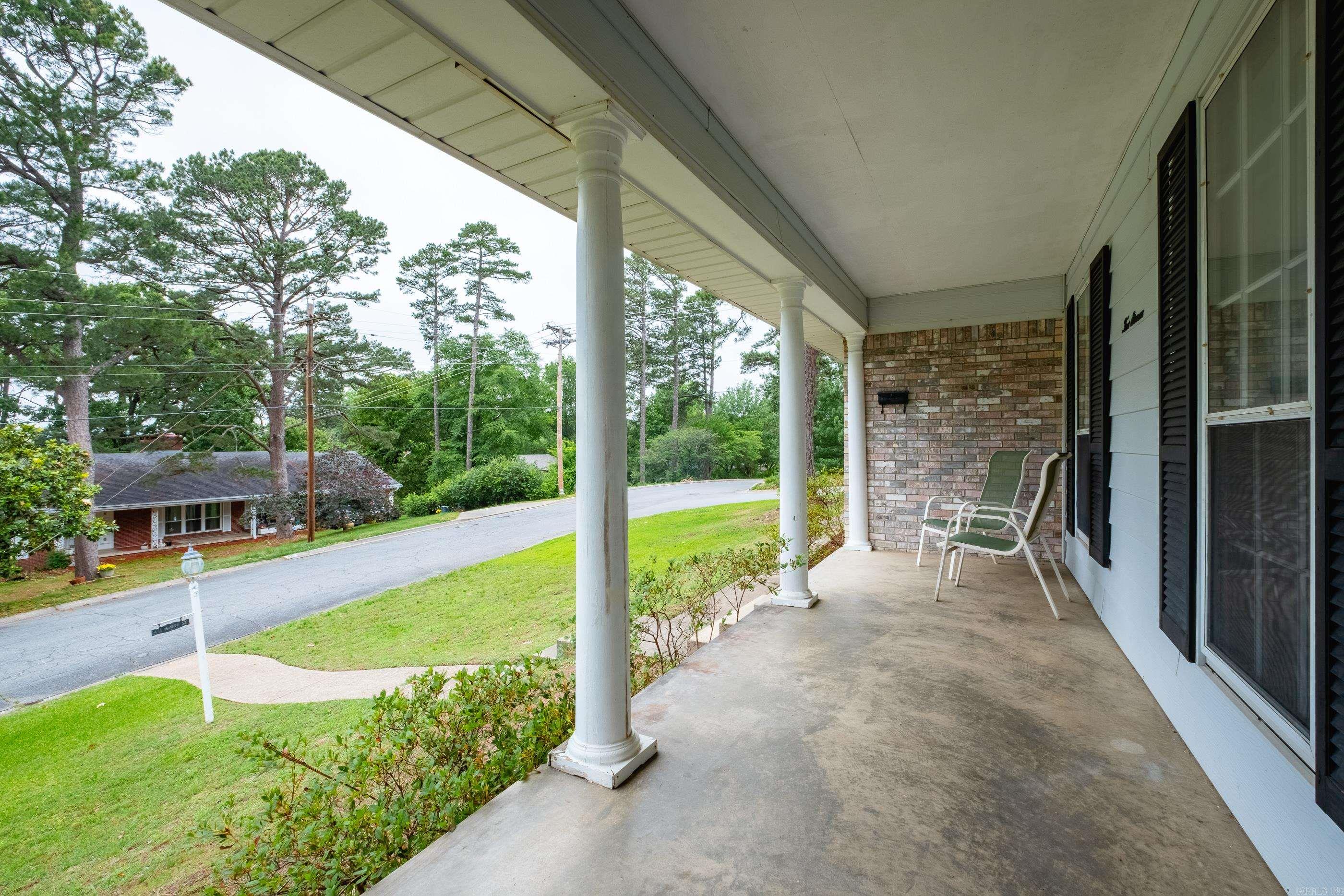SHANNON HILLS EAST - Residential