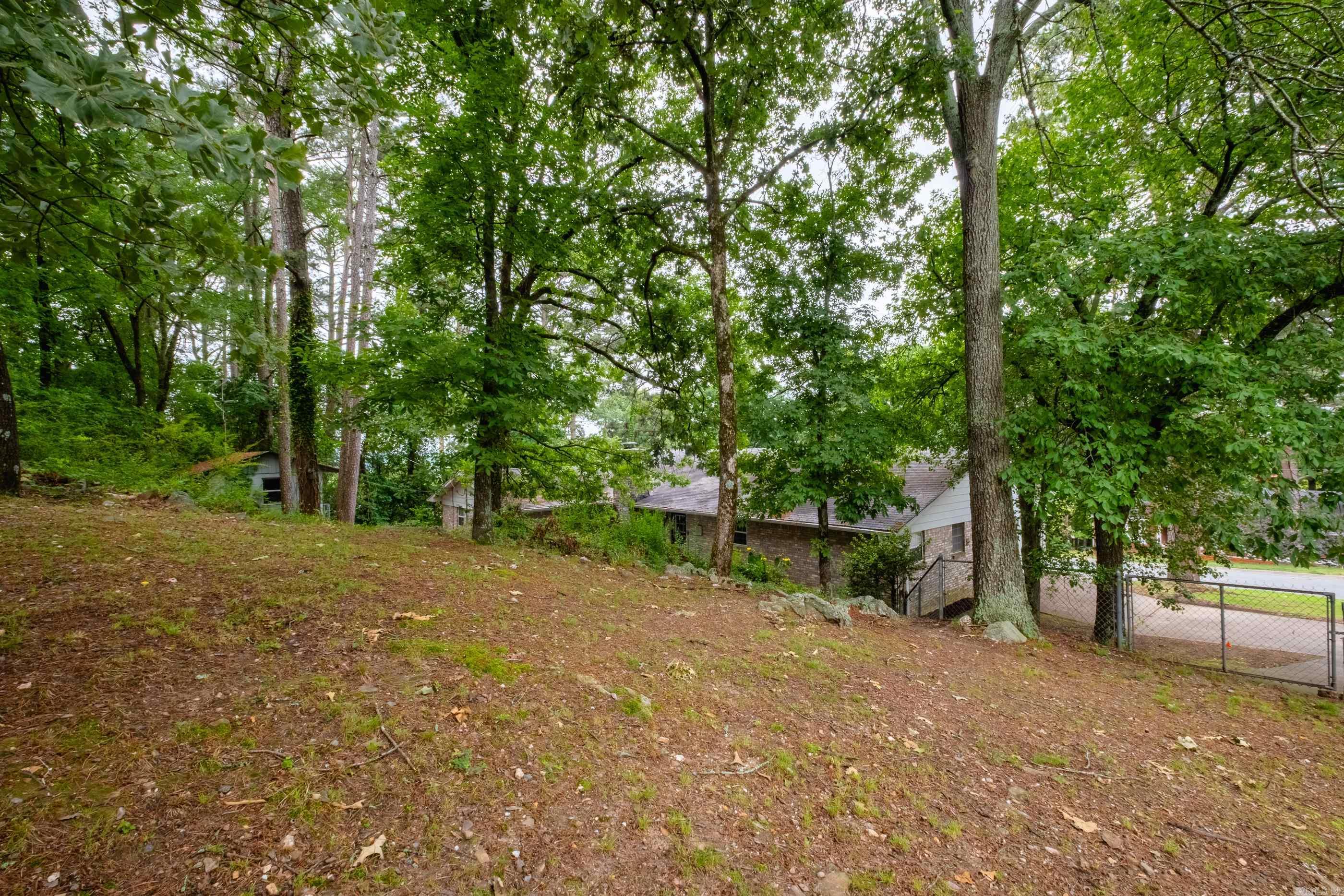 SHANNON HILLS EAST - Residential