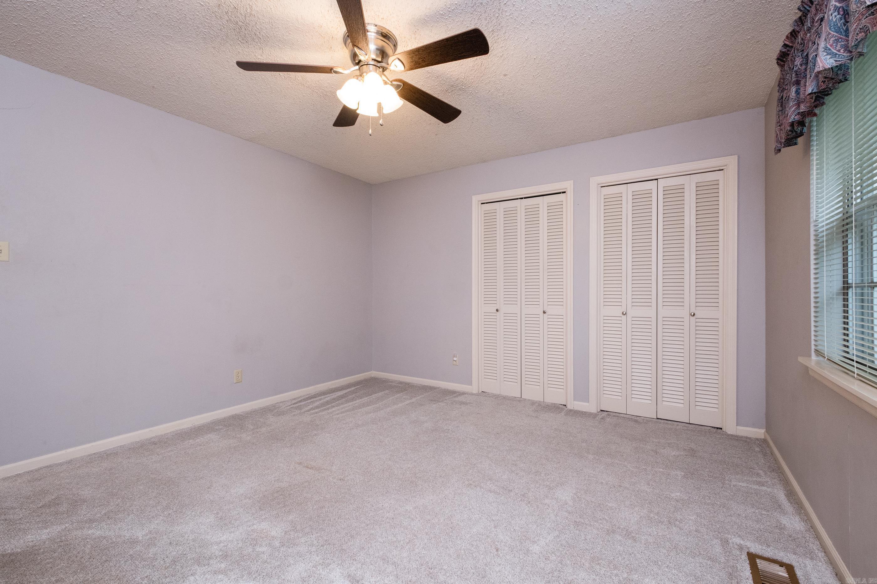 SHANNON HILLS EAST - Residential