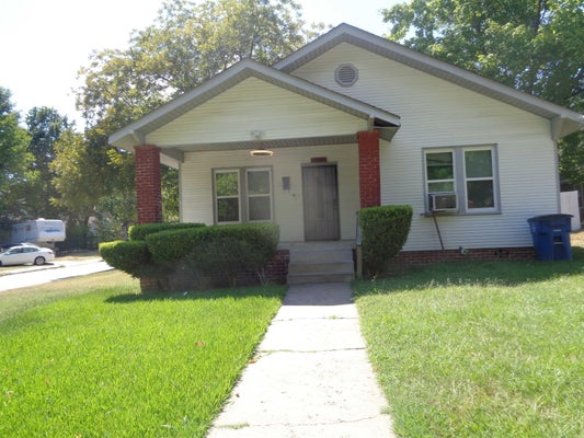 1201 DIVISION ST, NORTH LITTLE ROCK, AR 72114 - Image 727438ec68d2a4e048cba372790fda9d/2087866343