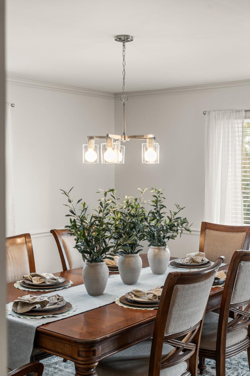 WILTON HGTS - Residential