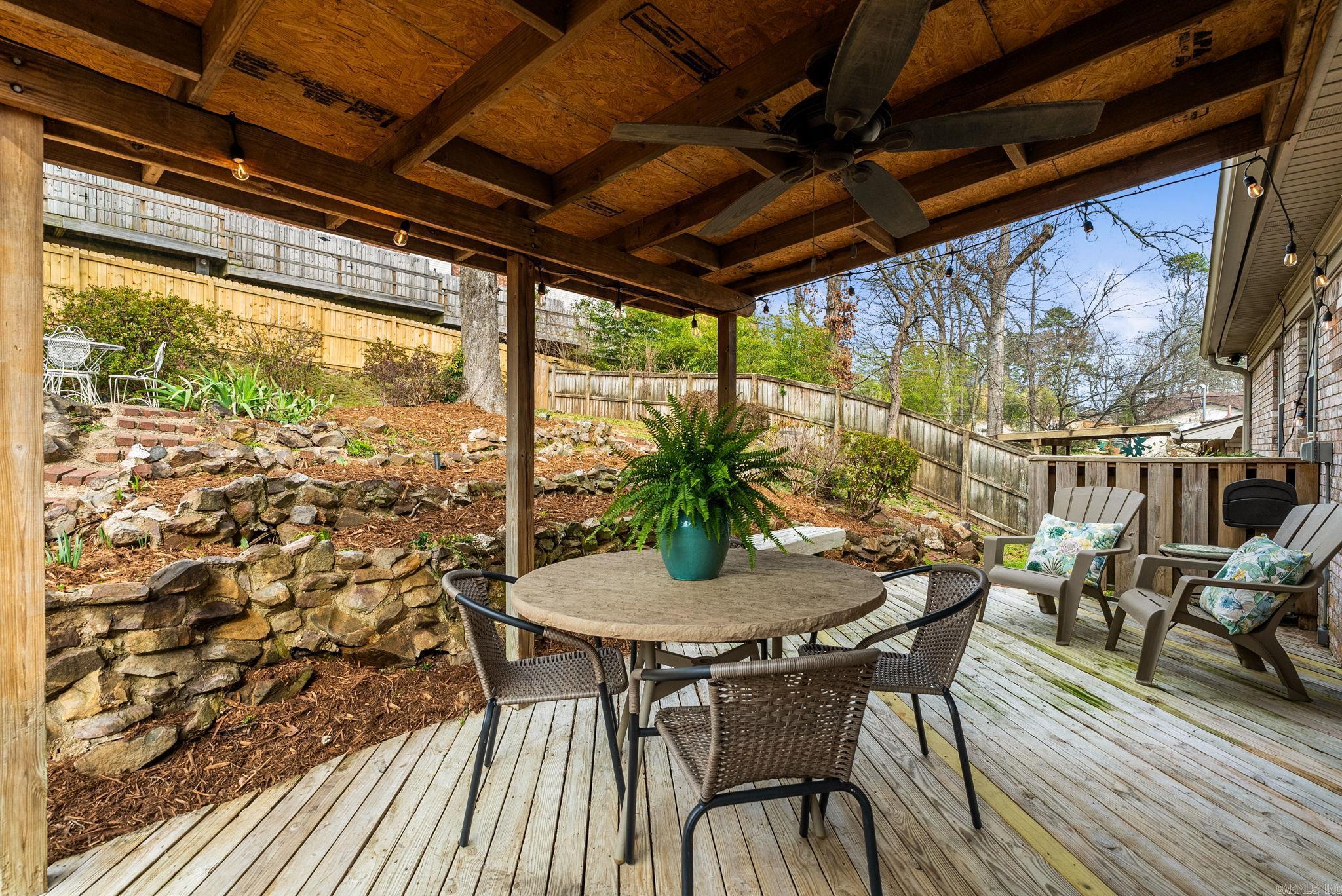 WILTON HGTS - Residential