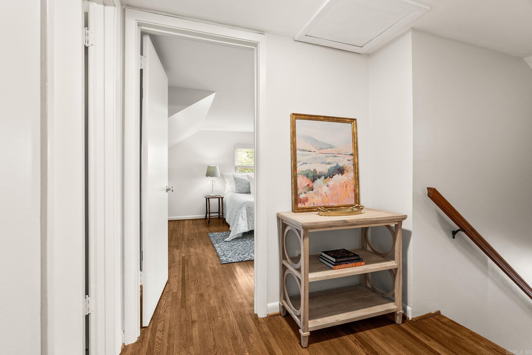 WILTON HGTS - Residential