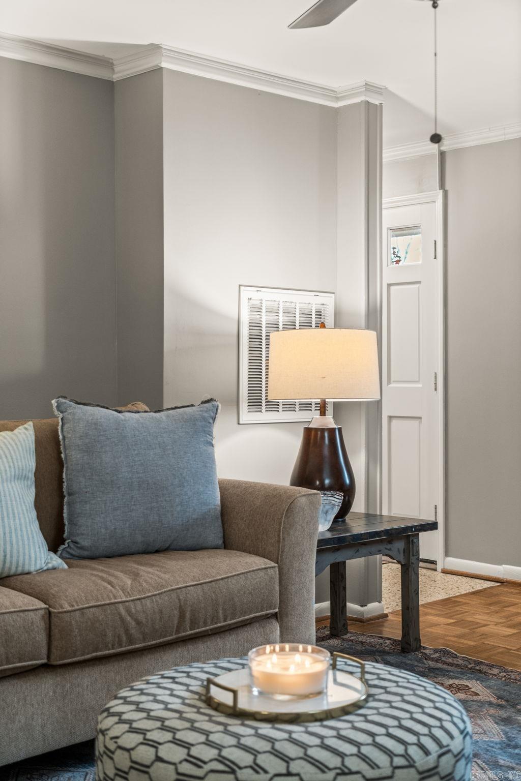 WILTON HGTS - Residential