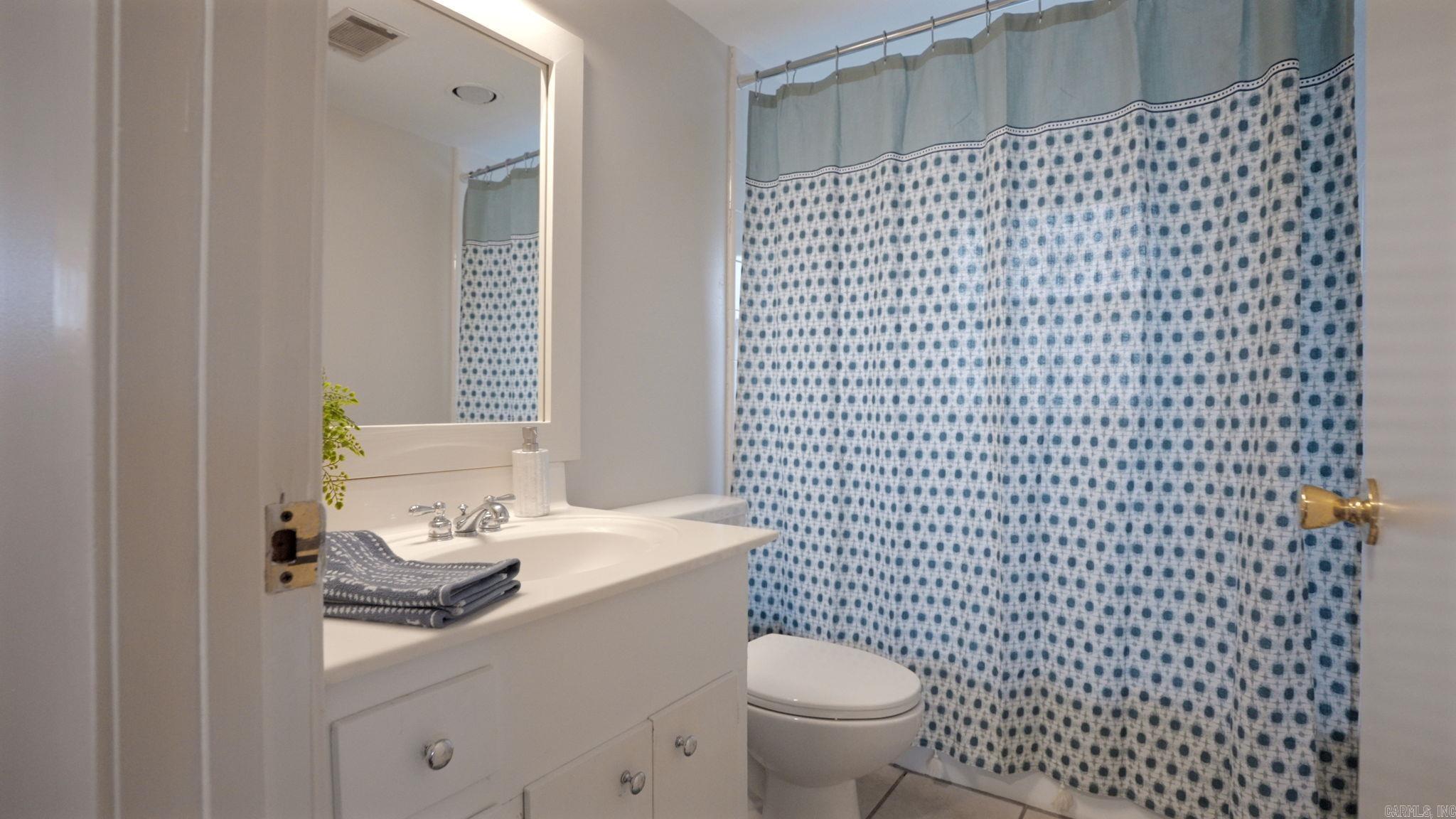 WILTON HGTS - Residential