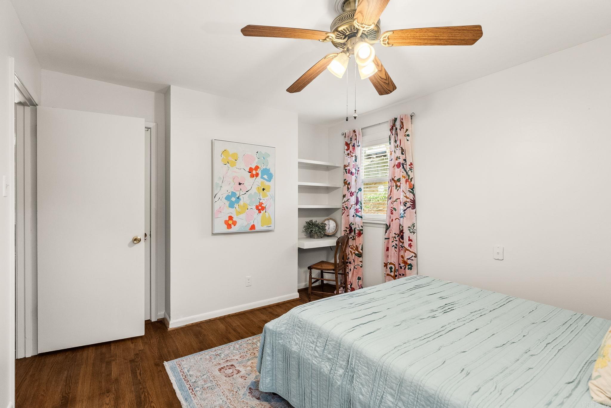 WILTON HGTS - Residential