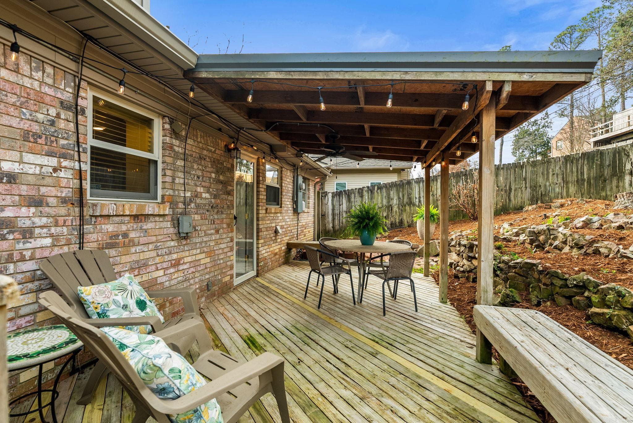 WILTON HGTS - Residential