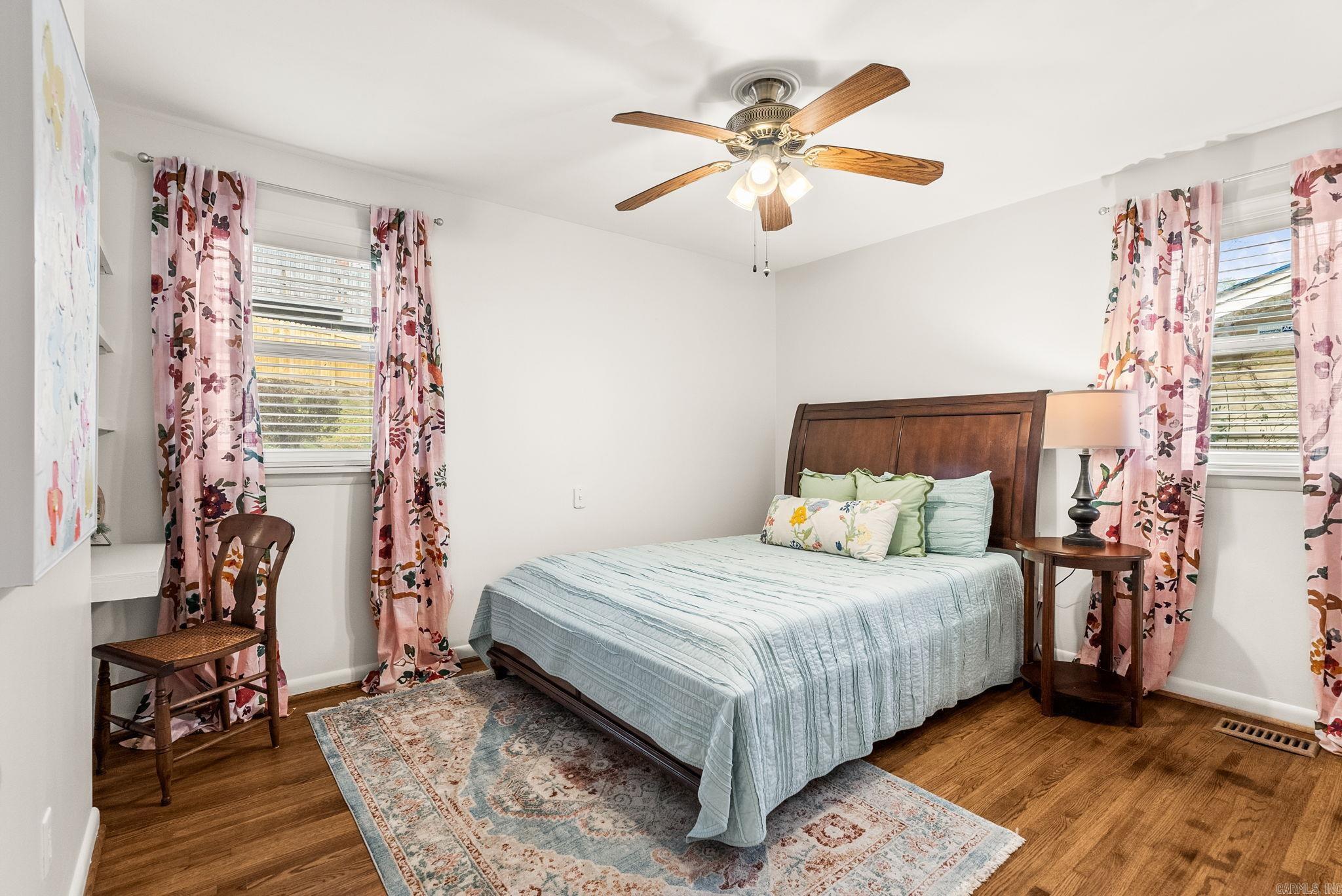 WILTON HGTS - Residential