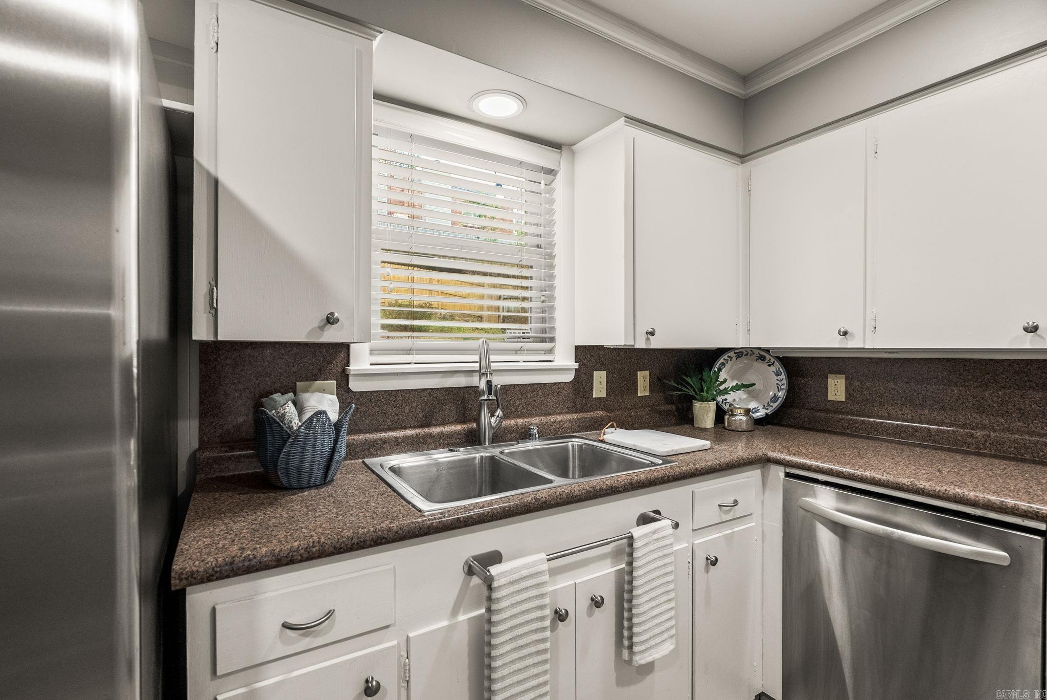 WILTON HGTS - Residential