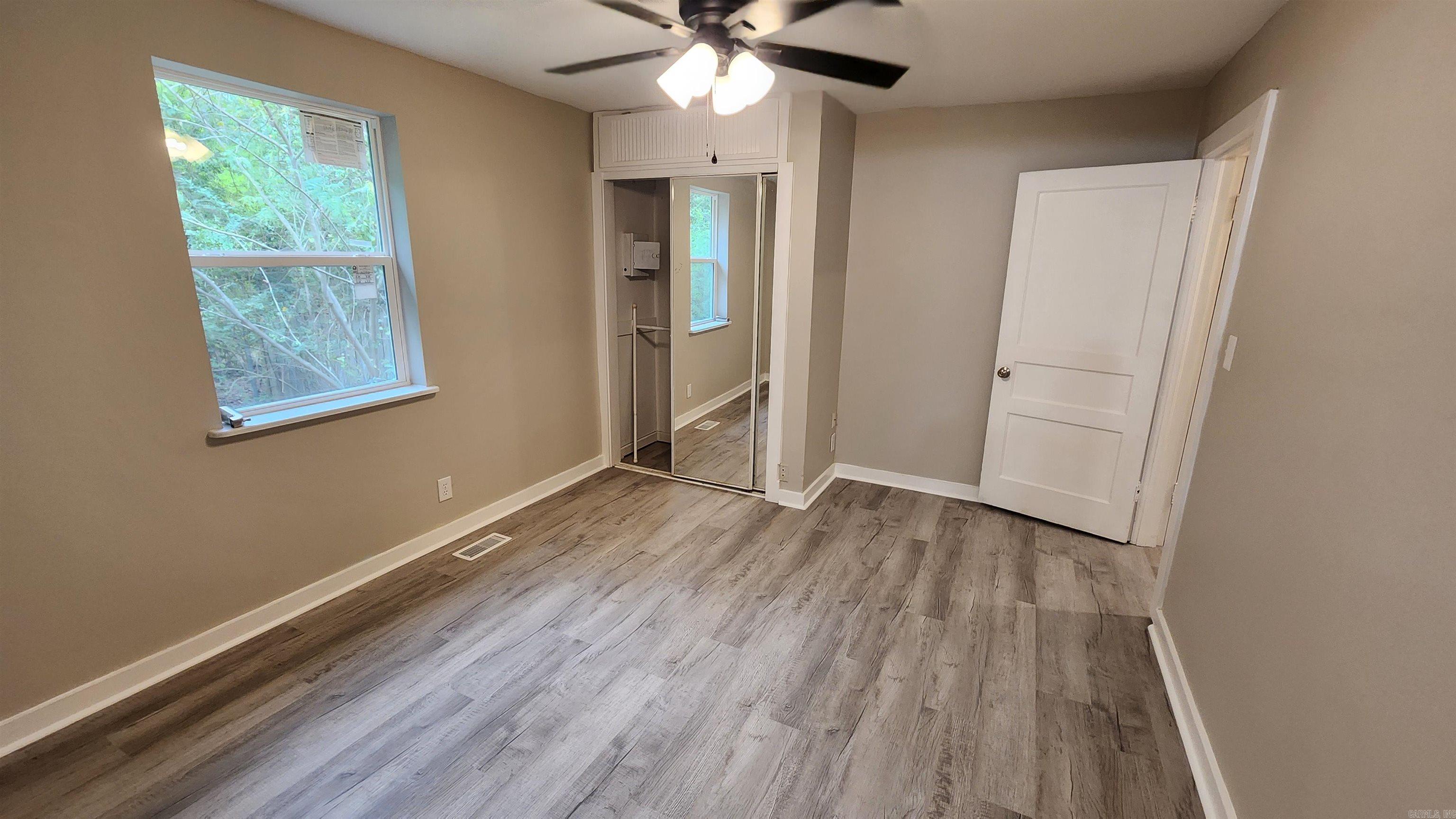 CHICOT - Residential