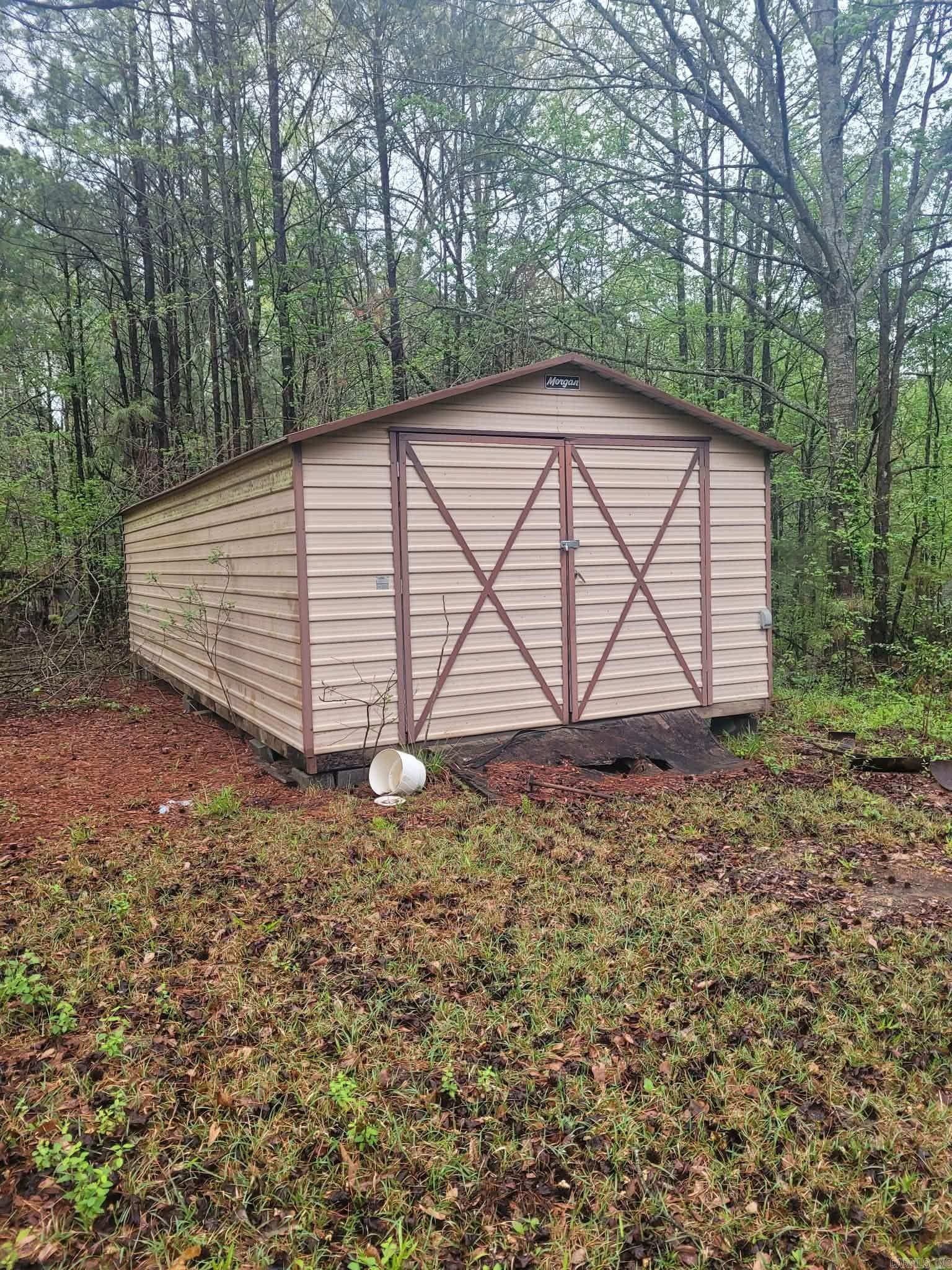 CHICOT - Residential