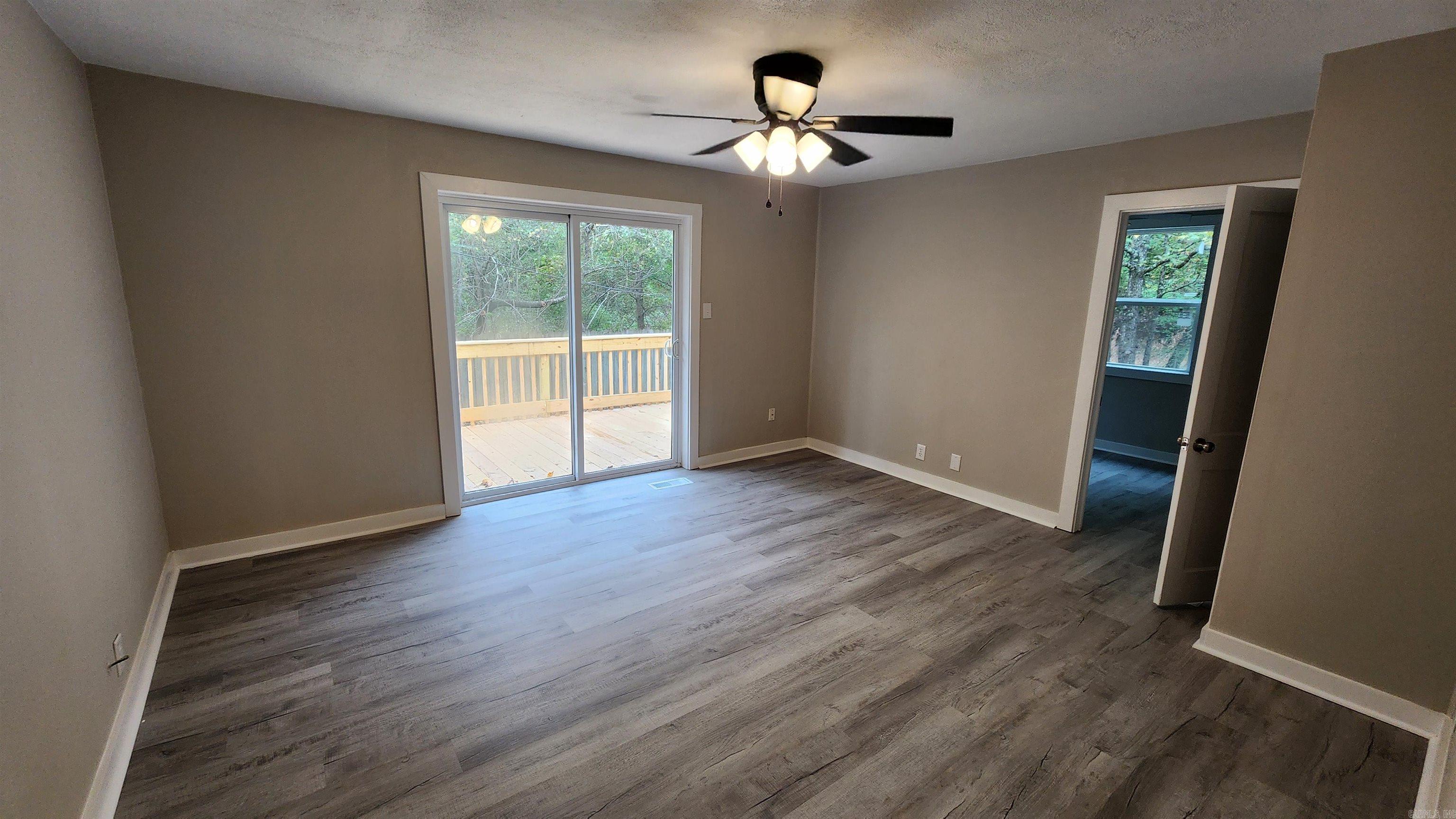 CHICOT - Residential