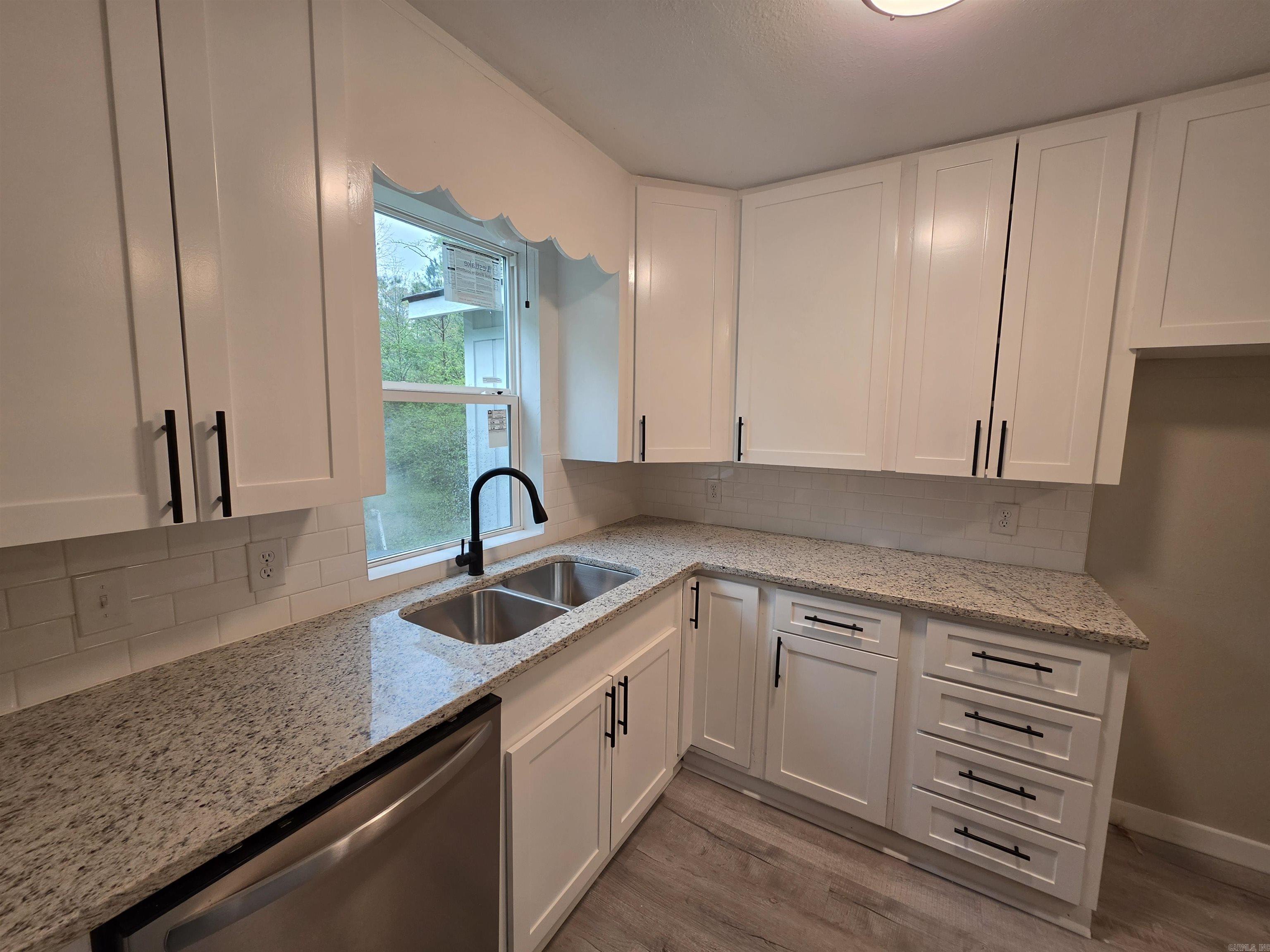 CHICOT - Residential