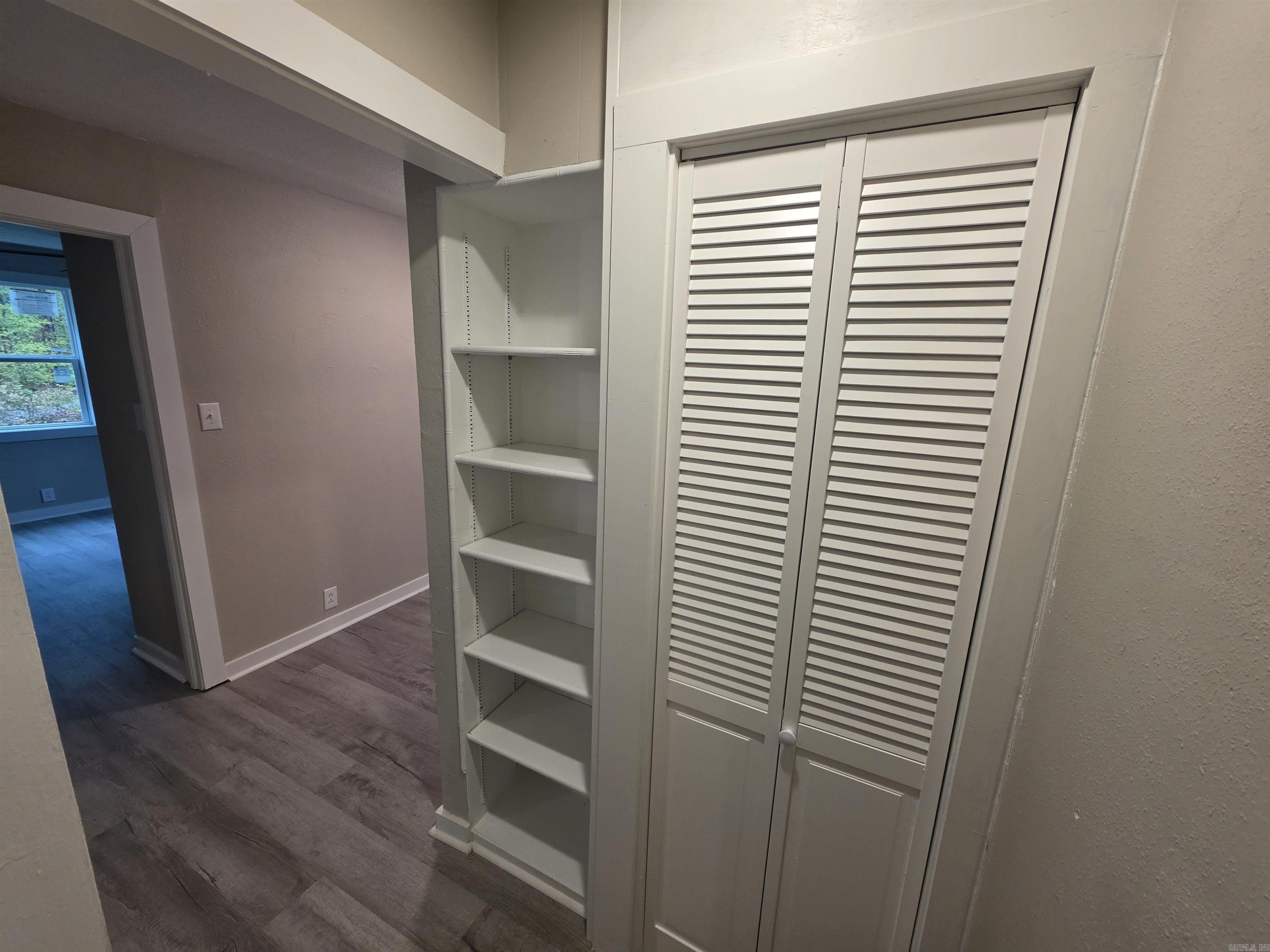 CHICOT - Residential