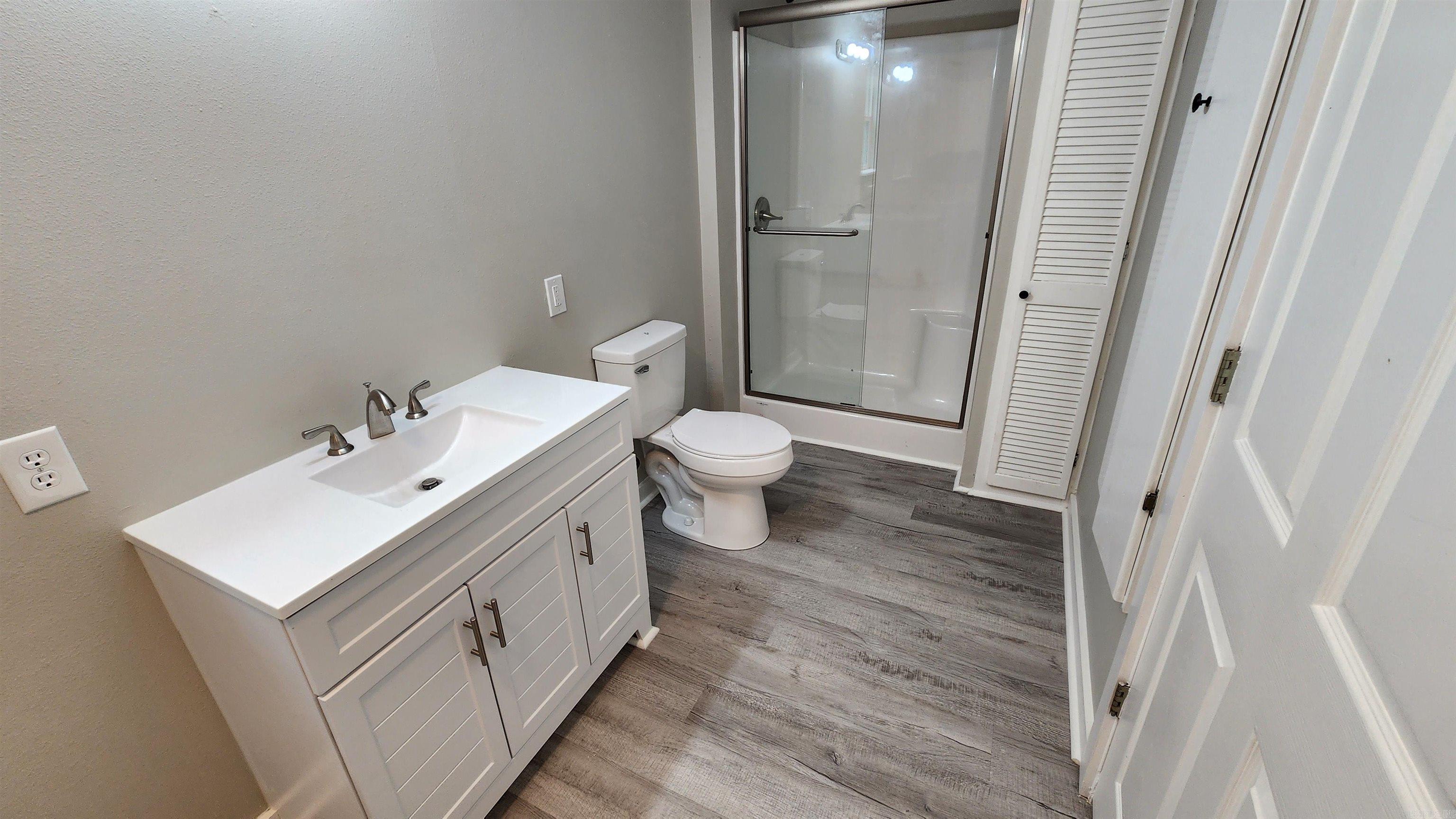 CHICOT - Residential