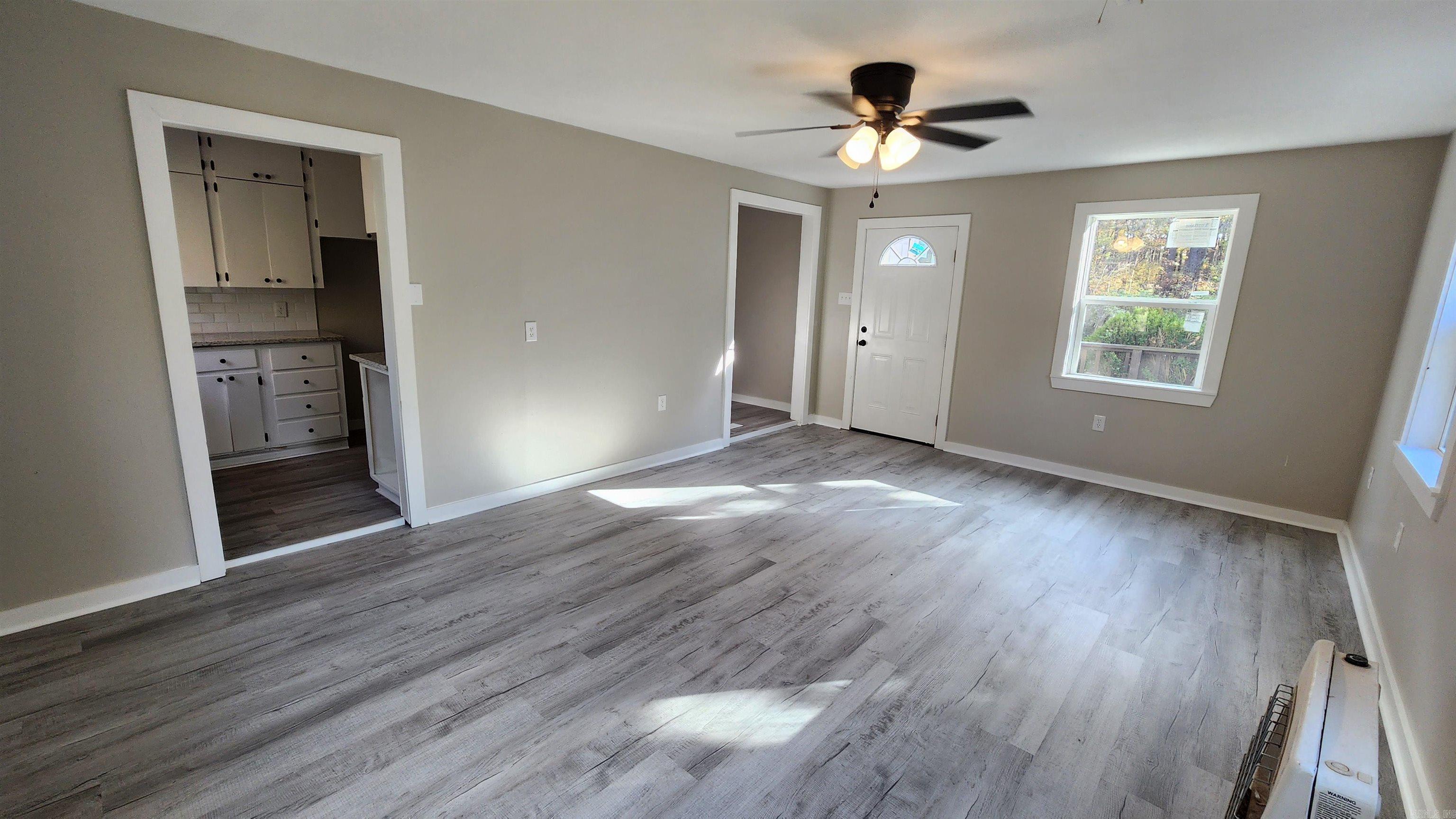 CHICOT - Residential