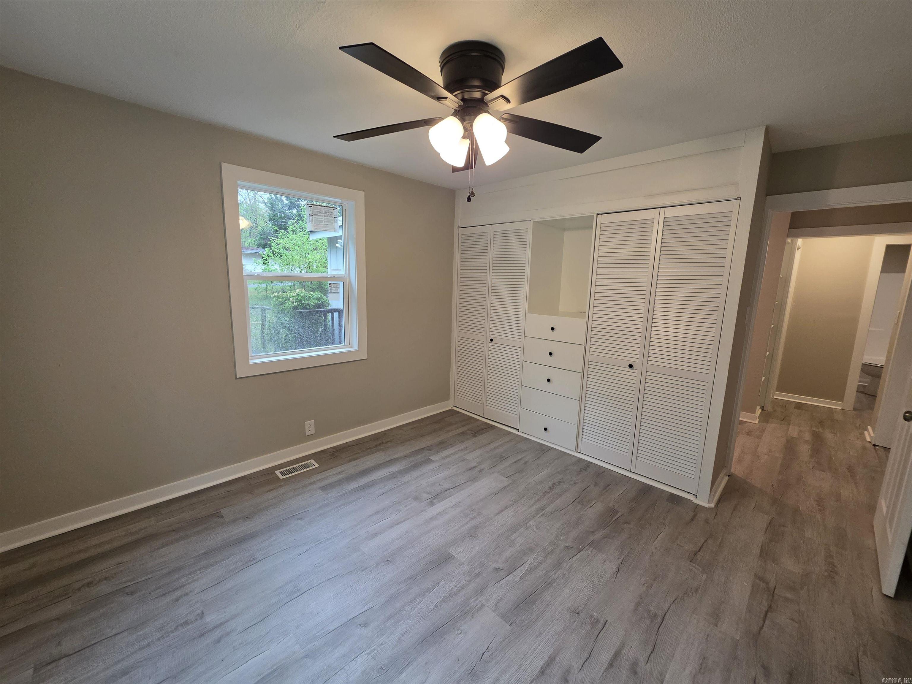 CHICOT - Residential