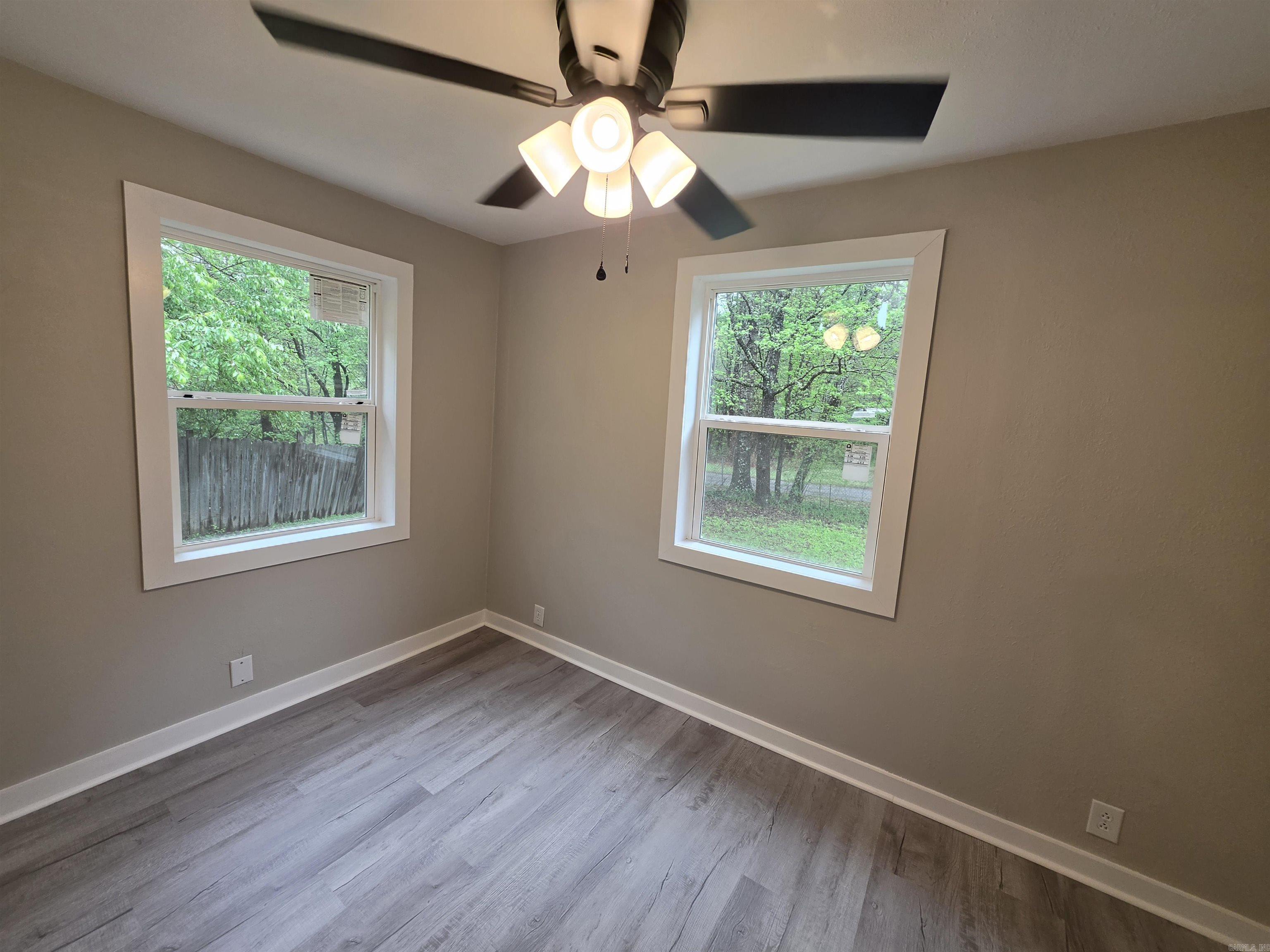 CHICOT - Residential