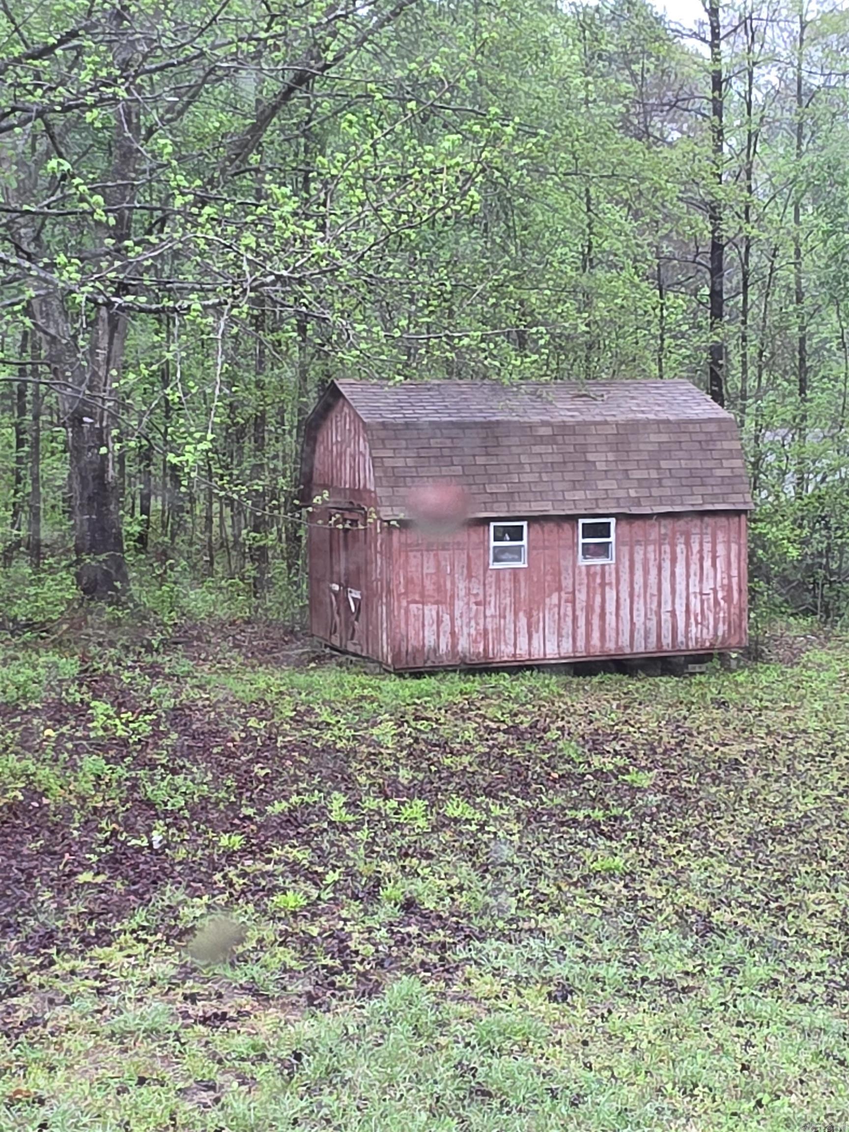 CHICOT - Residential