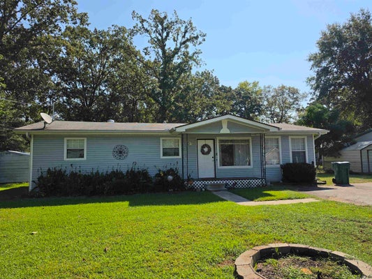 1403 MCGEHEE ST, WHITE HALL, AR 71602 - Image 727840800bdcbe8ae4cb971b60ca9fcd/397458843