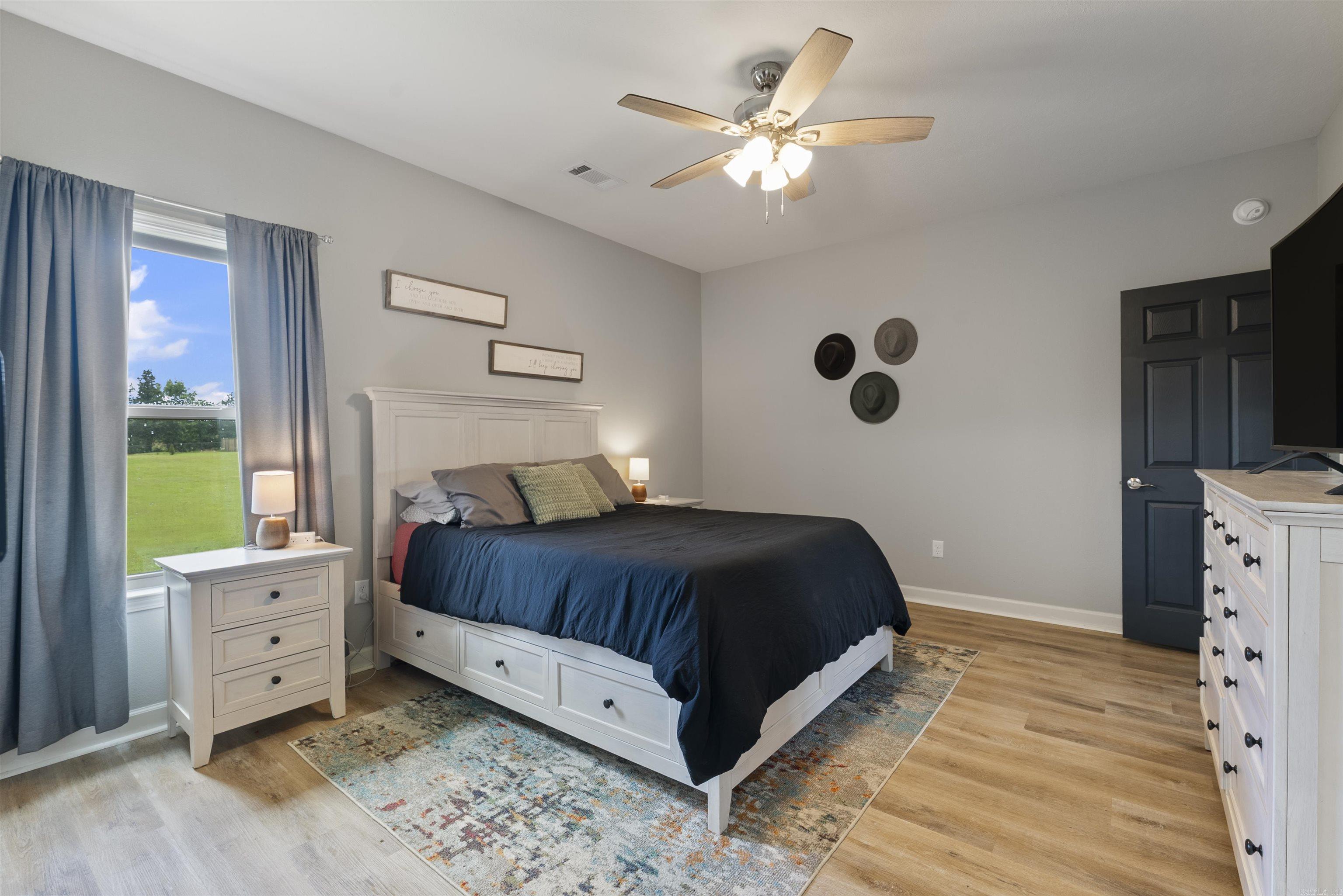 Roberts Place - Residential