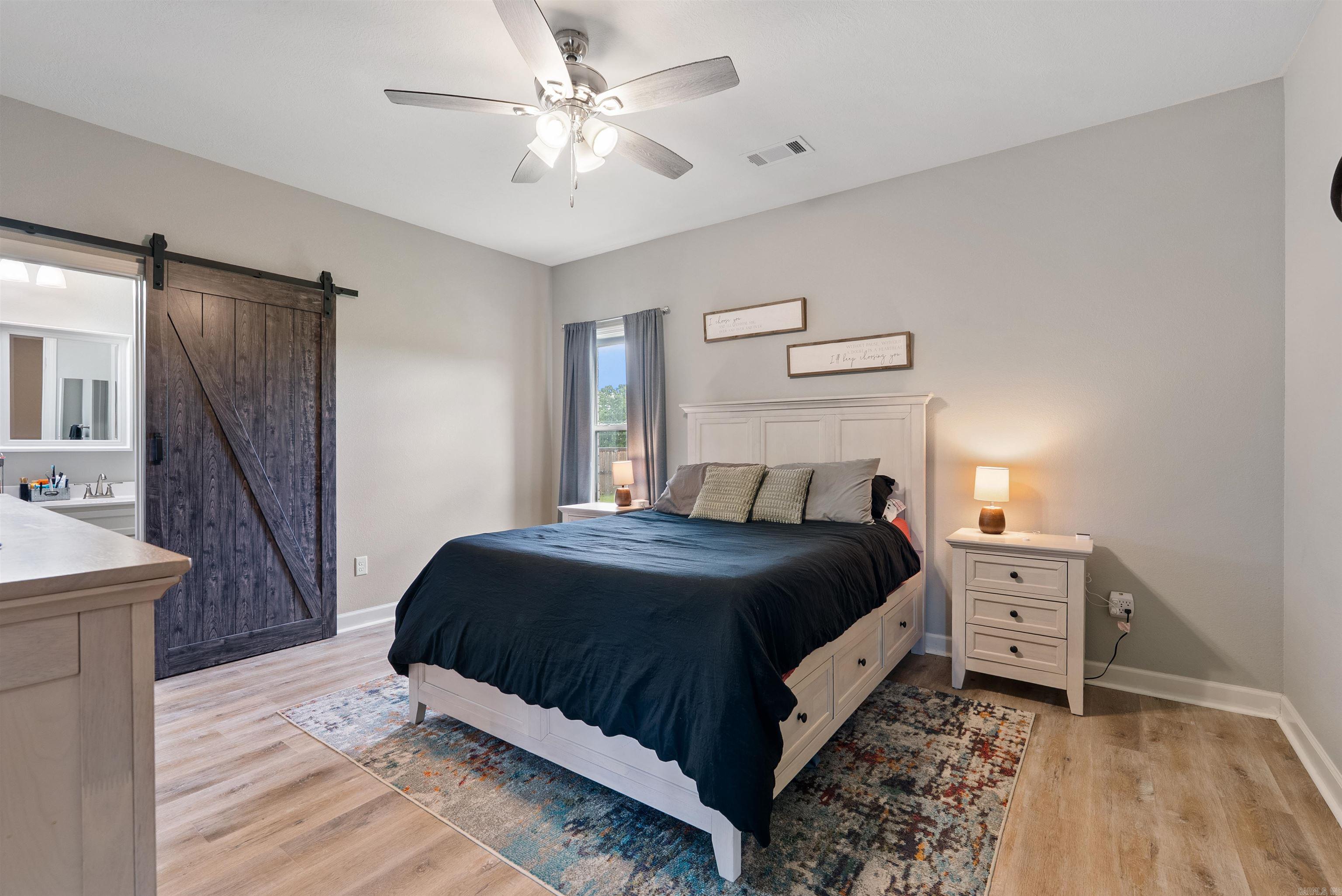 Roberts Place - Residential