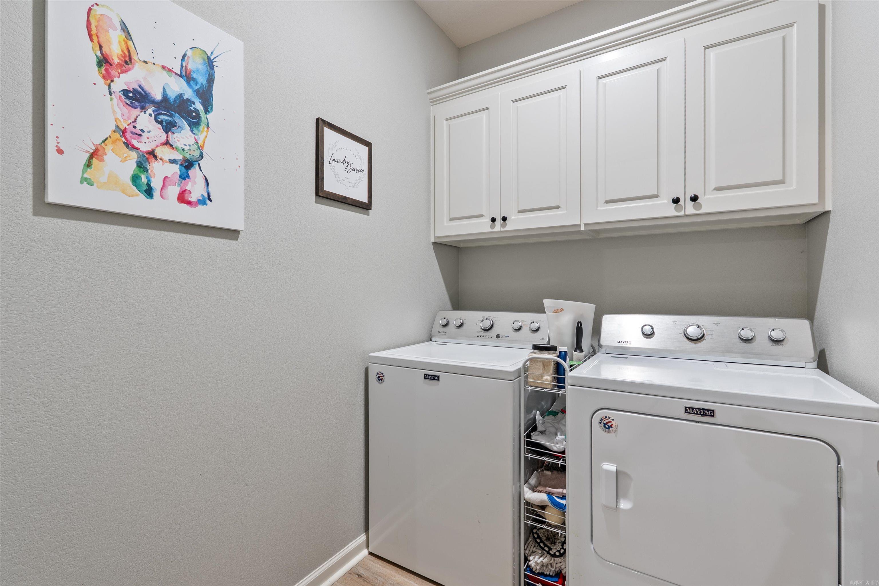 Roberts Place - Residential