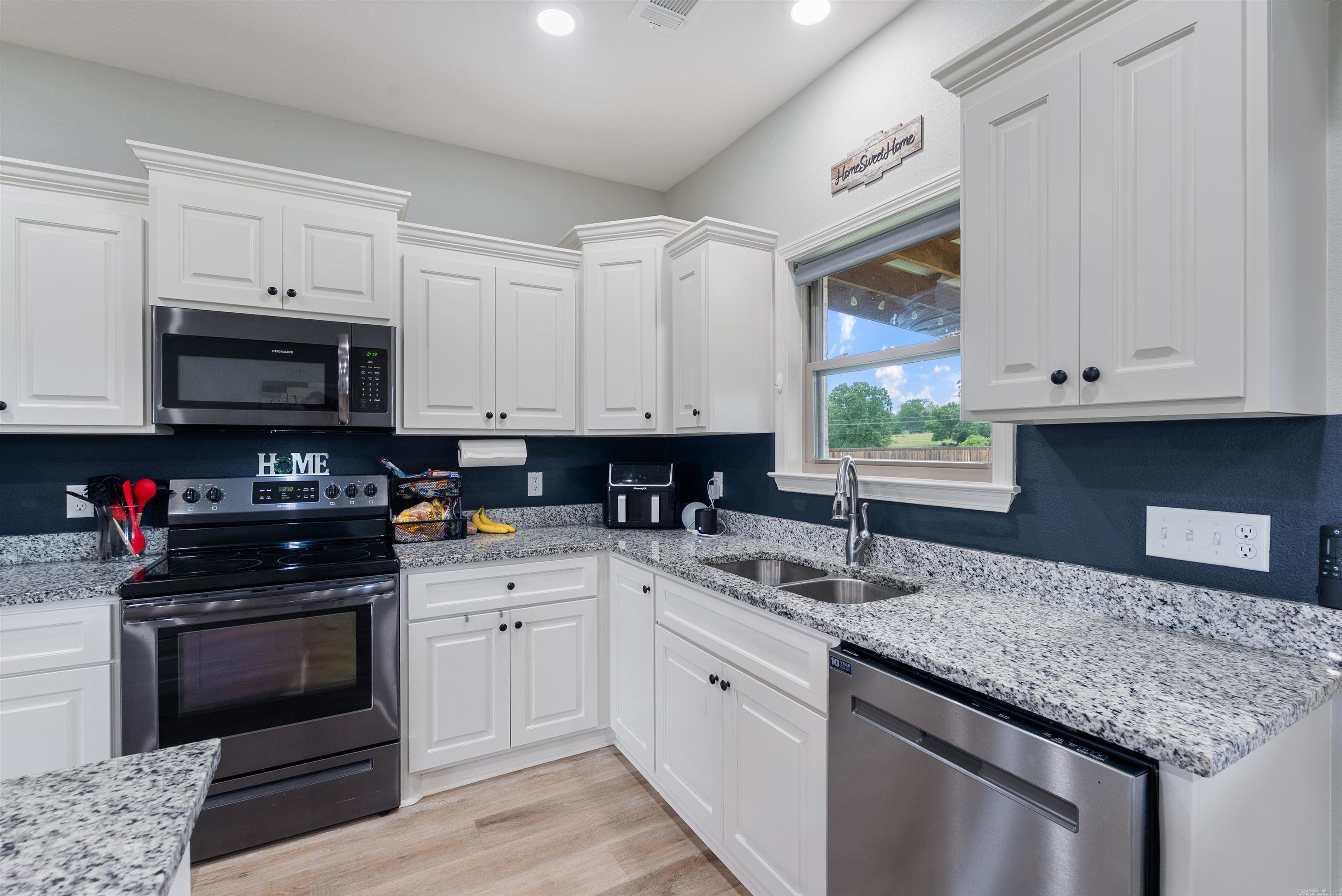 Roberts Place - Residential