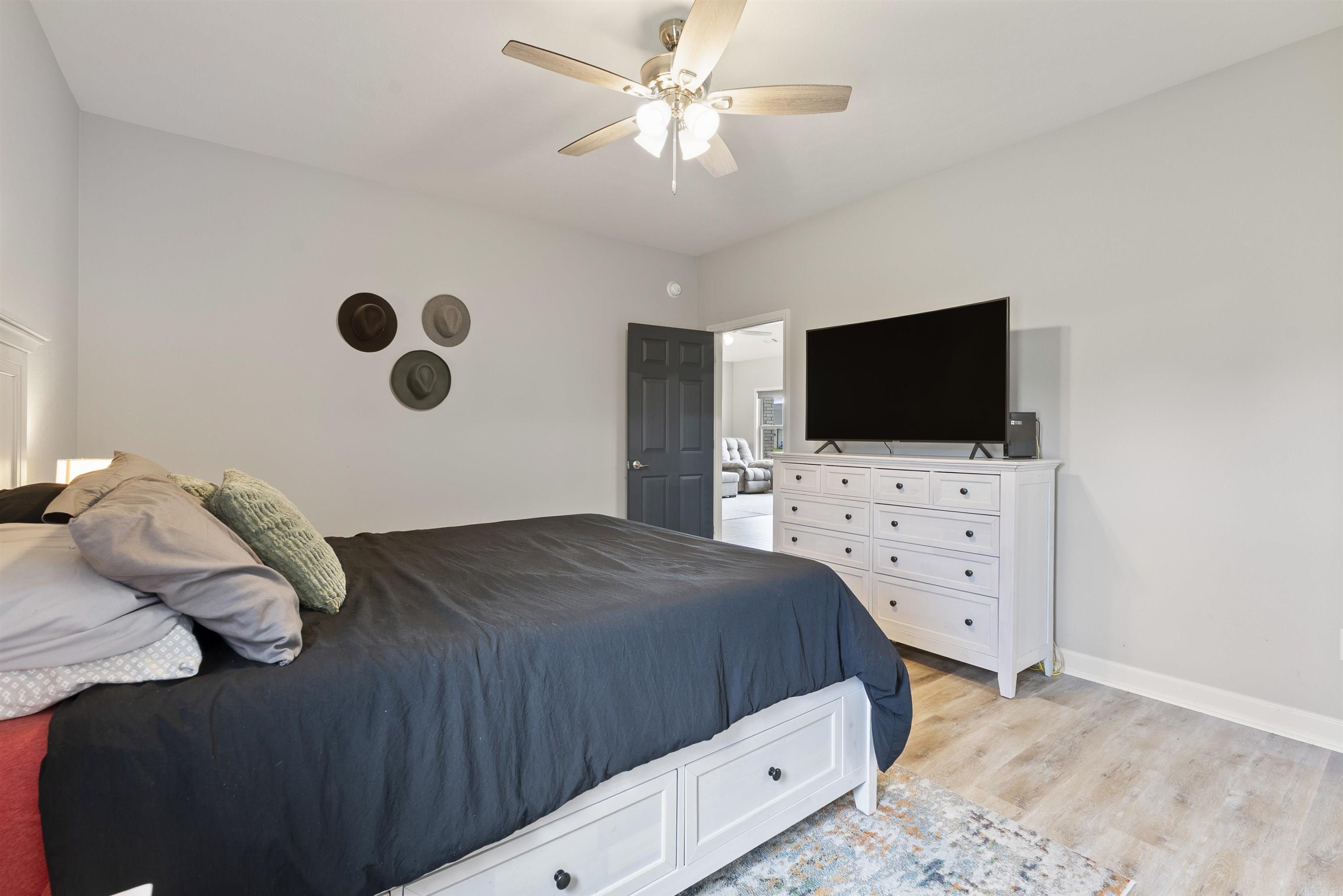 Roberts Place - Residential