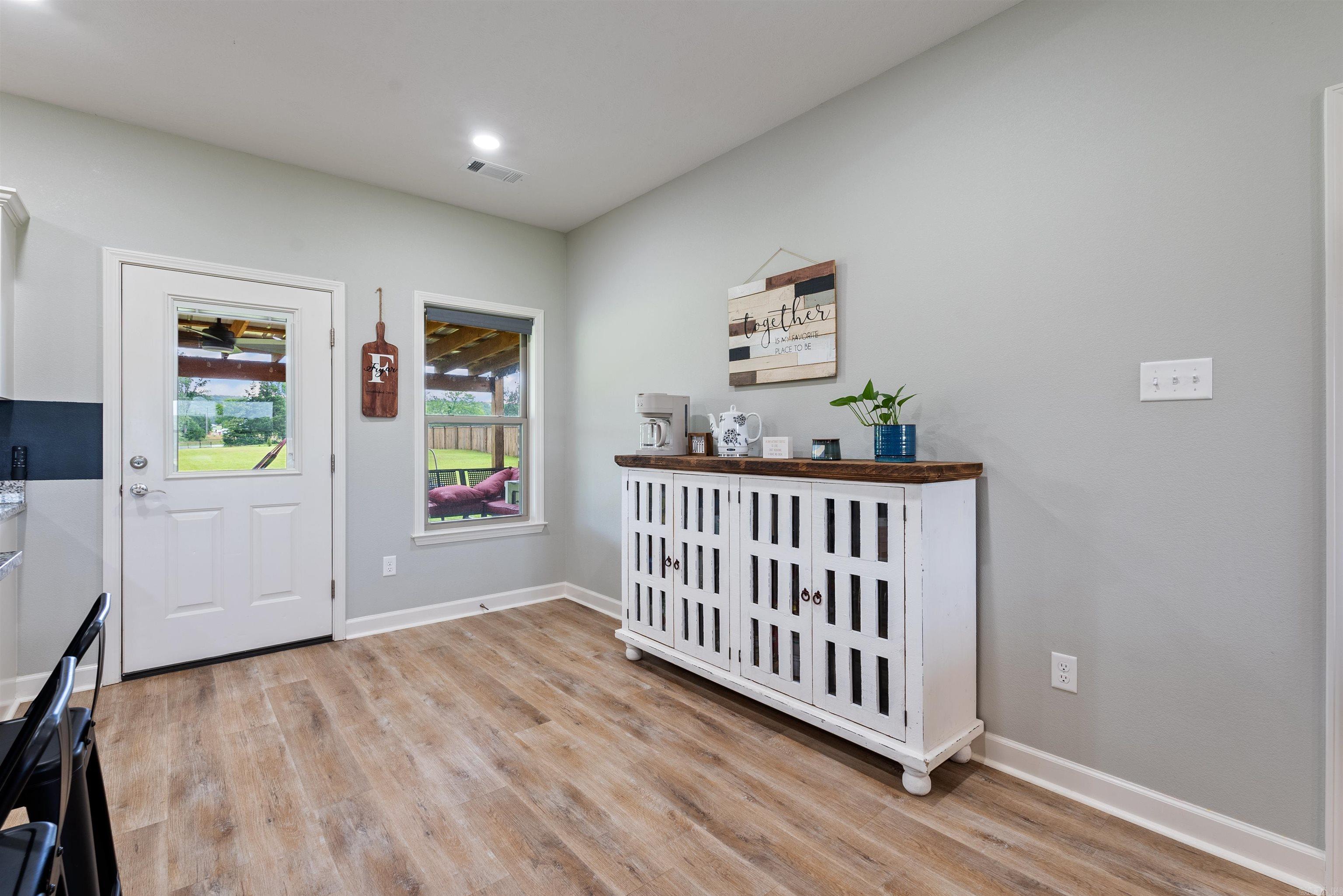 Roberts Place - Residential