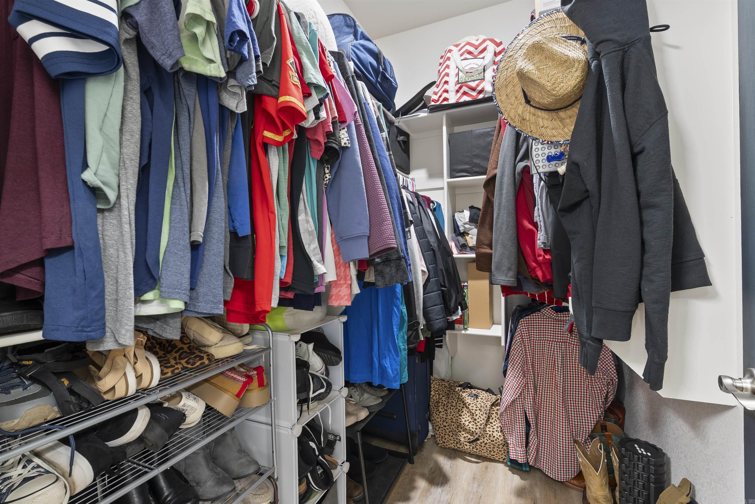 Roberts Place - Residential