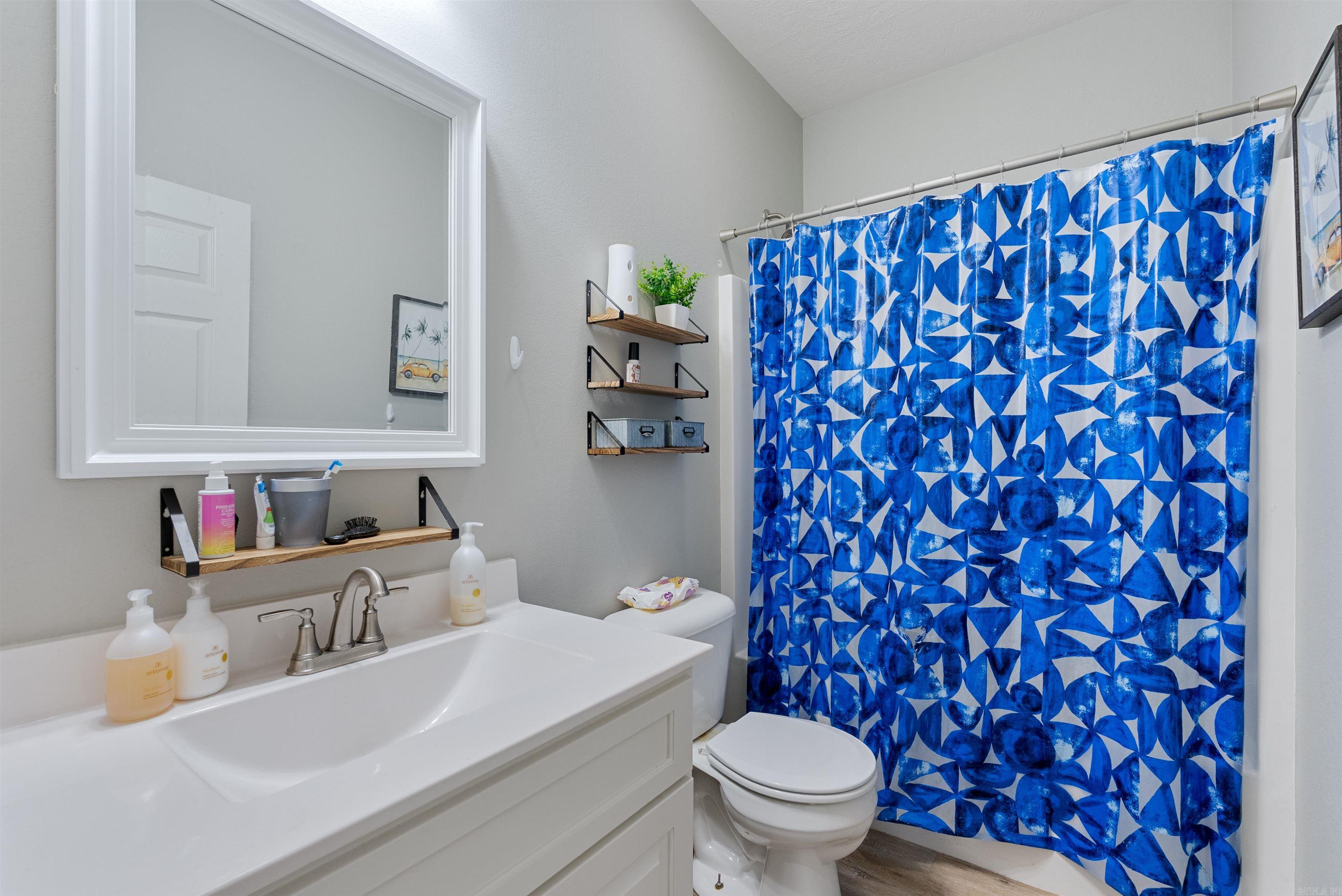 Roberts Place - Residential