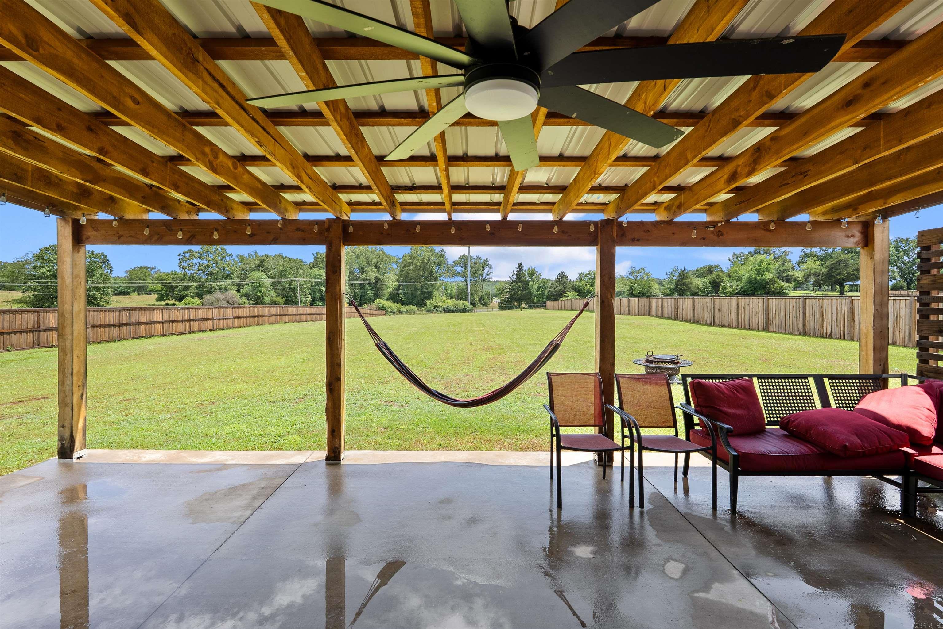 Roberts Place - Residential