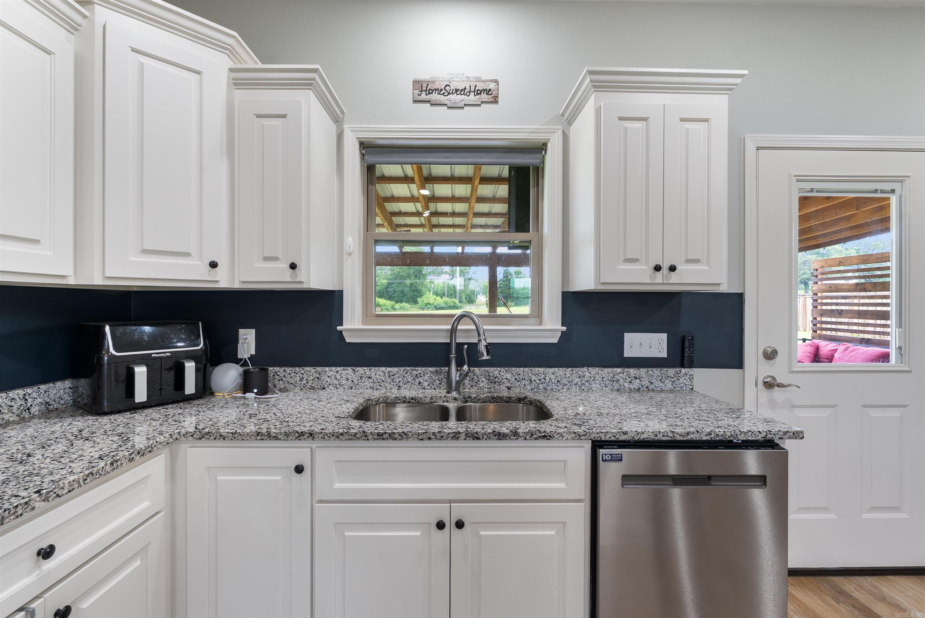 Roberts Place - Residential