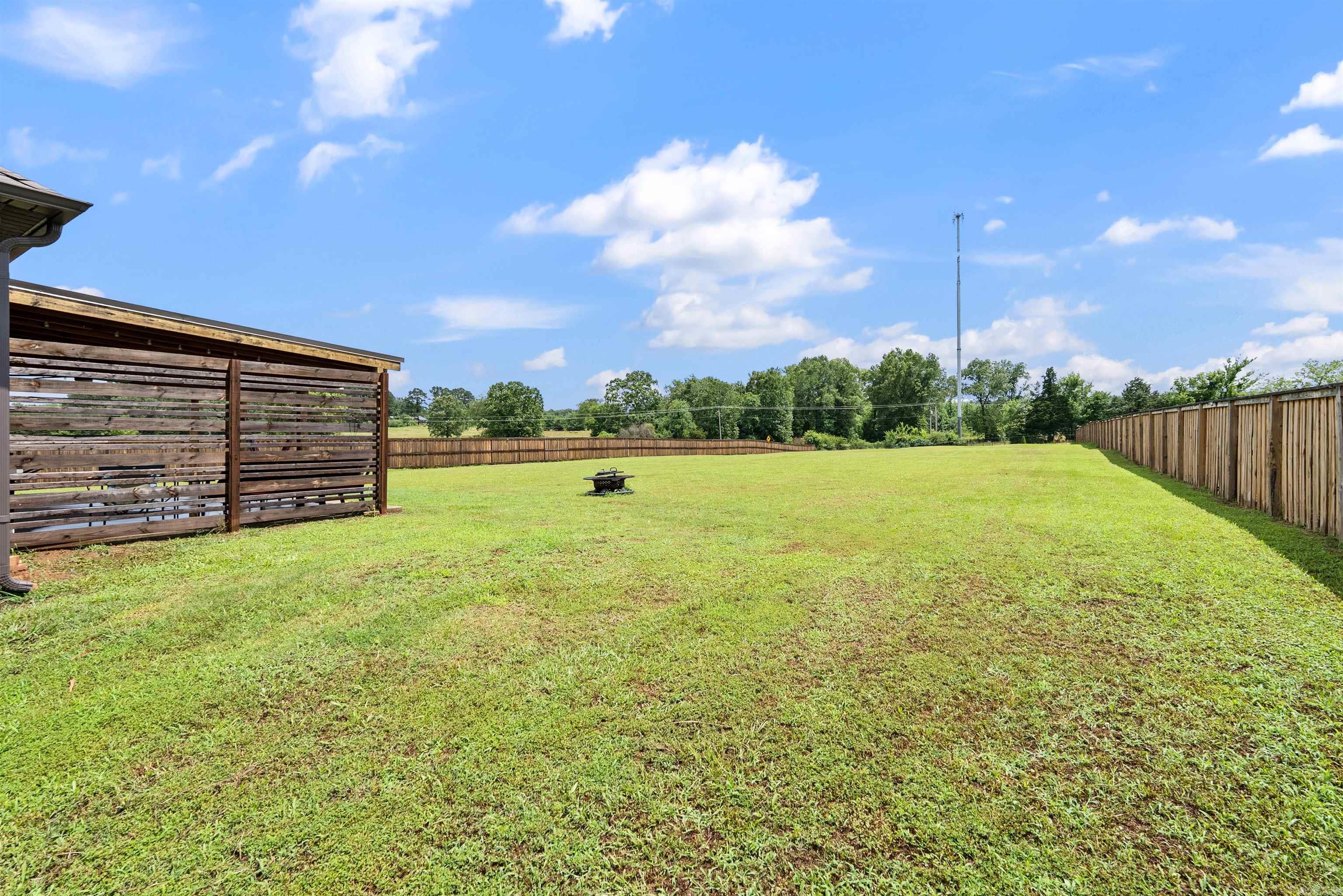 Roberts Place - Residential