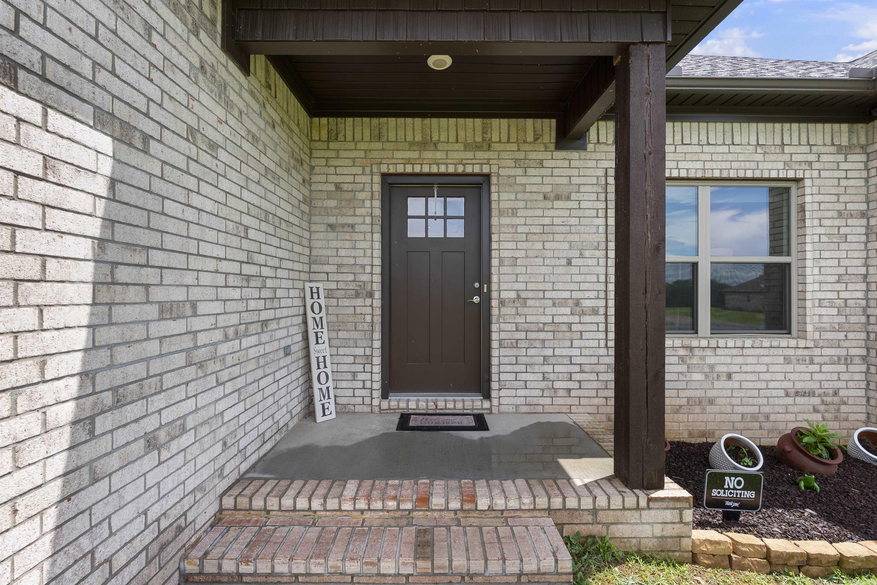 Roberts Place - Residential