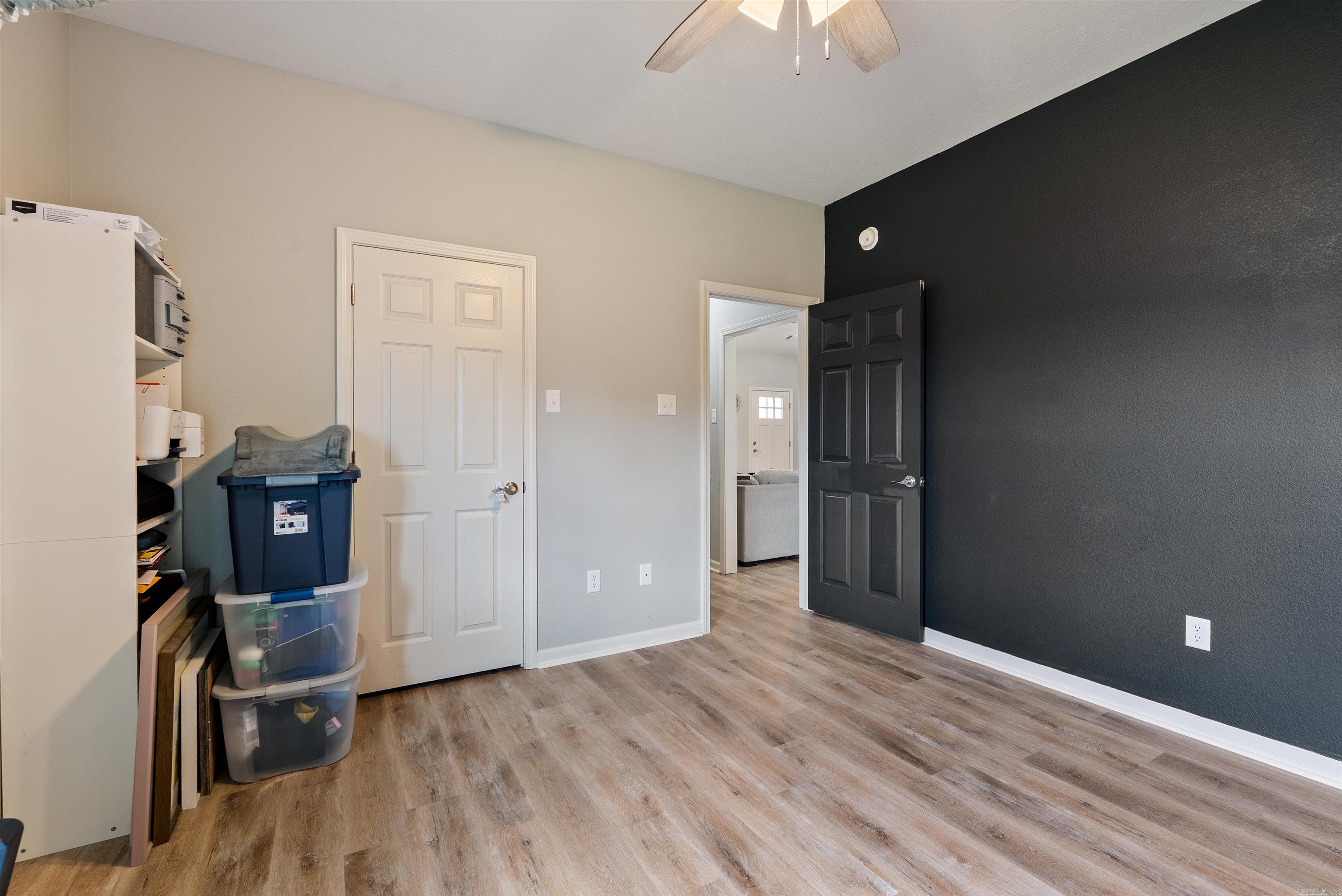 Roberts Place - Residential