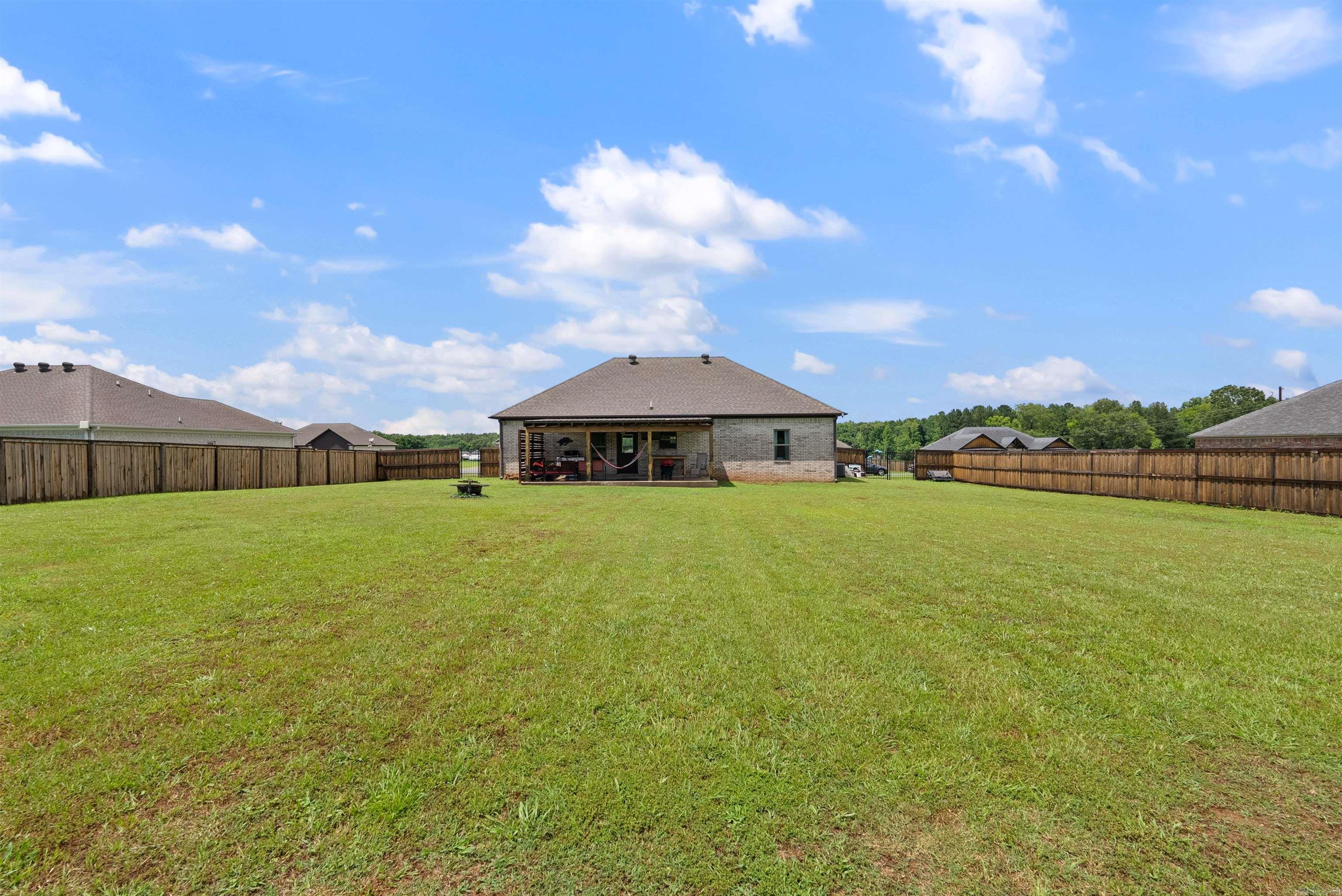 Roberts Place - Residential