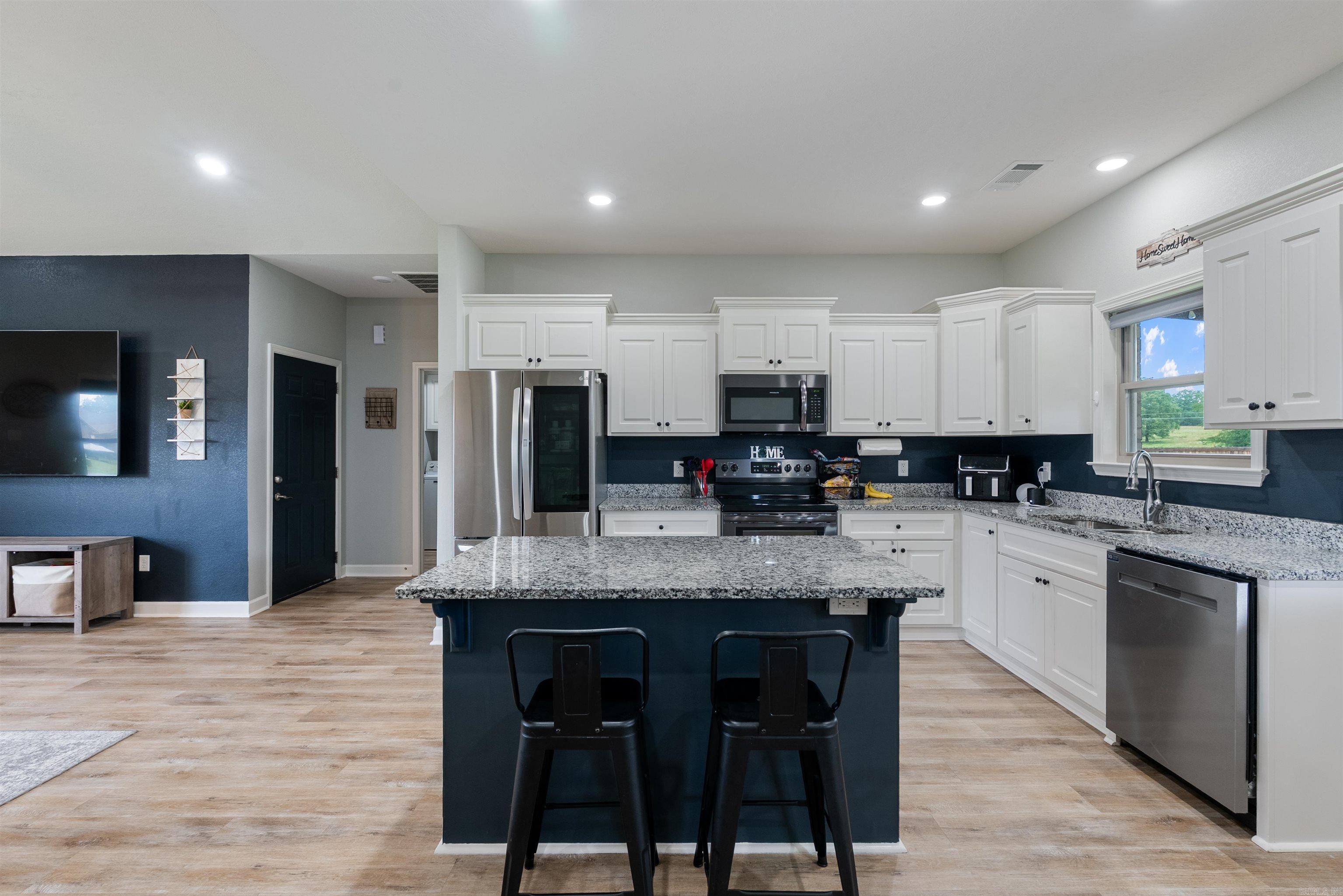 Roberts Place - Residential