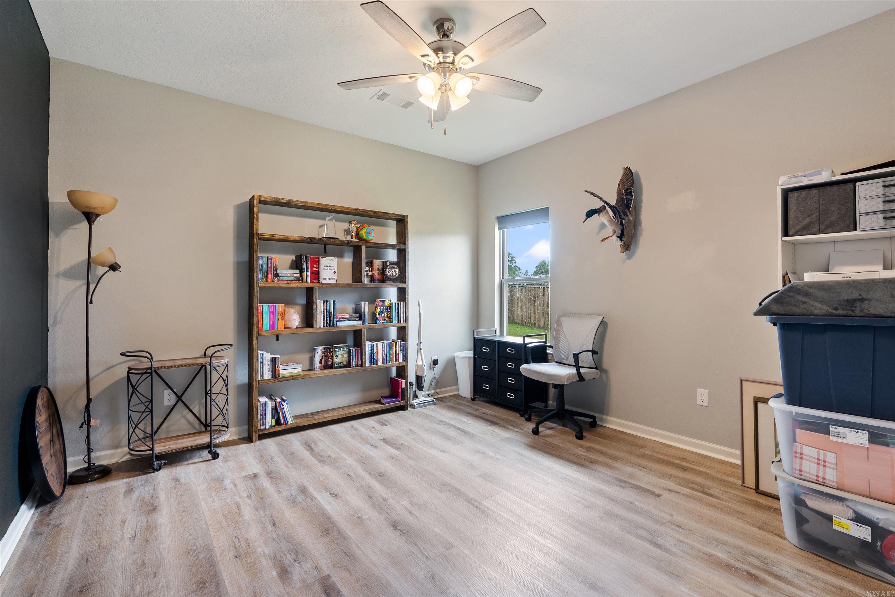 Roberts Place - Residential