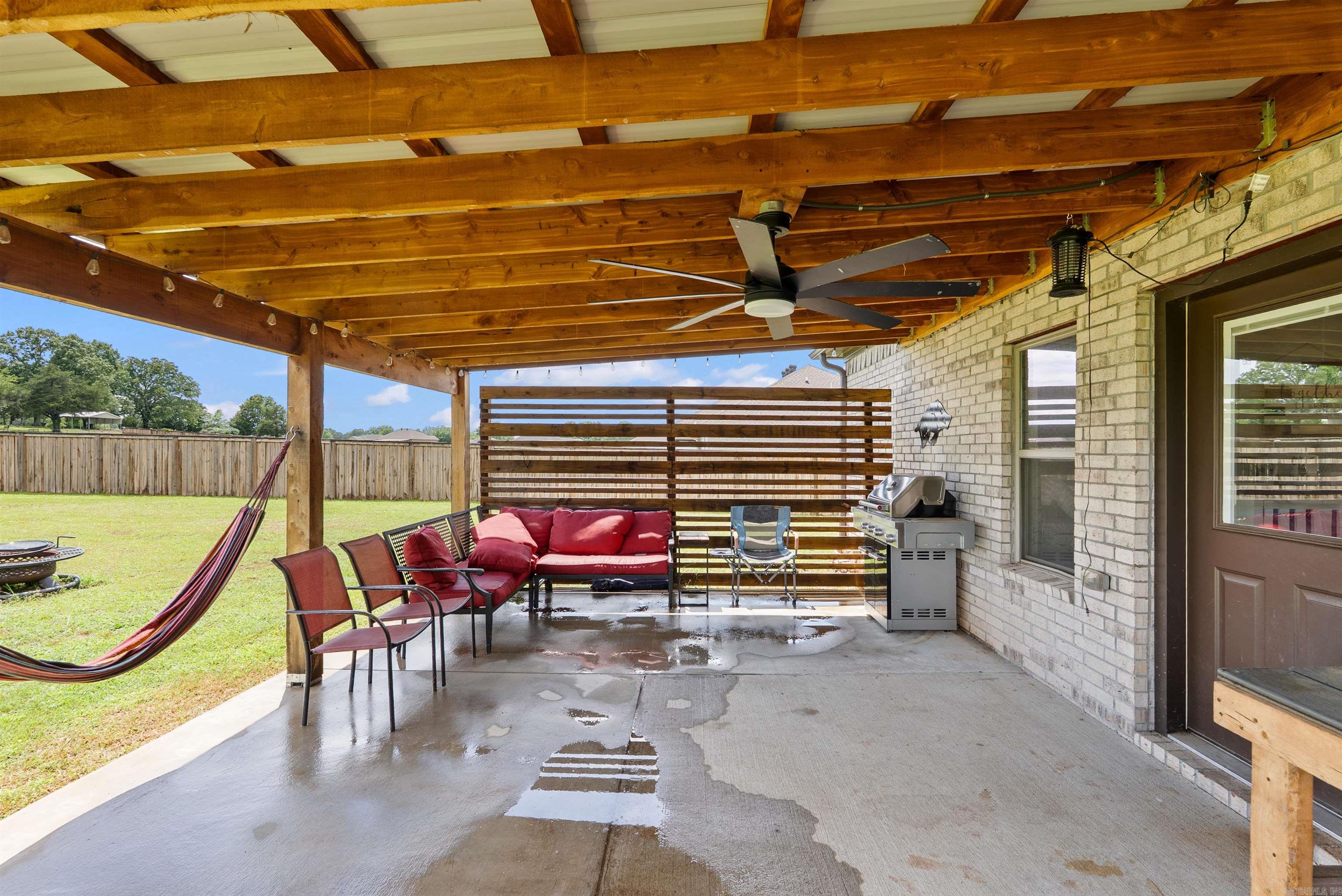 Roberts Place - Residential