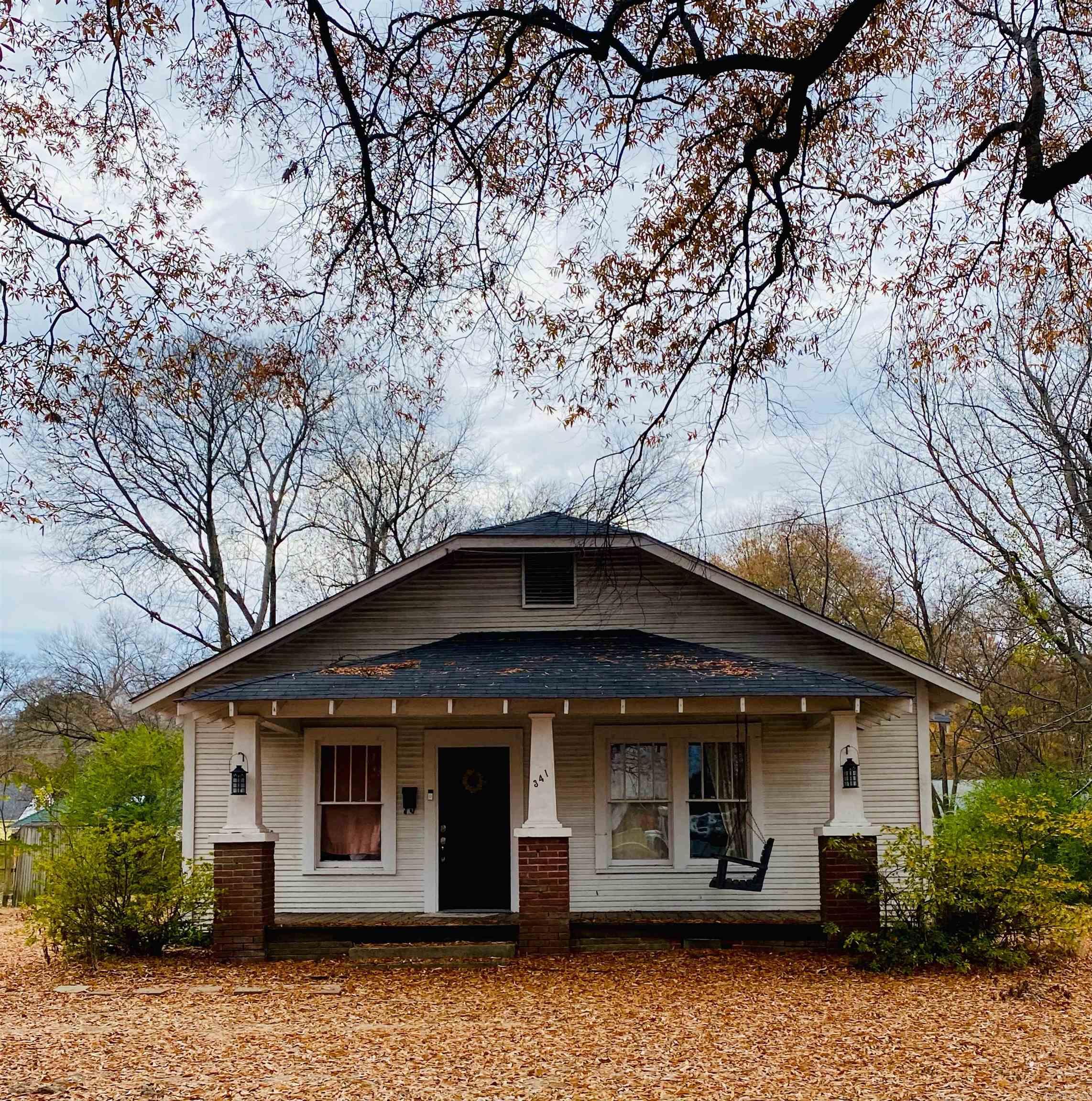 BOULEVARD ADD - Residential